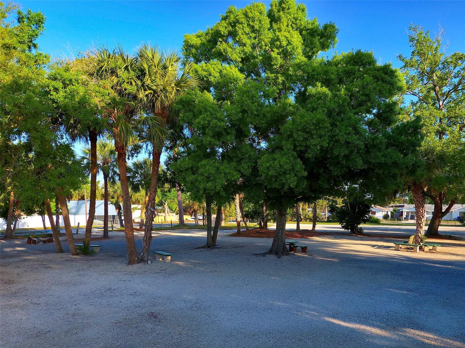 348 W DEARBORN ST, ENGLEWOOD, FL, 34223