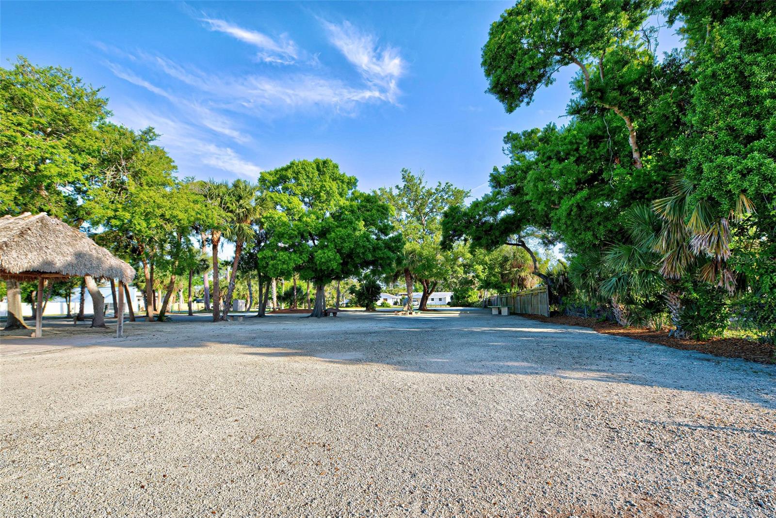 348 W DEARBORN ST, ENGLEWOOD, FL, 34223
