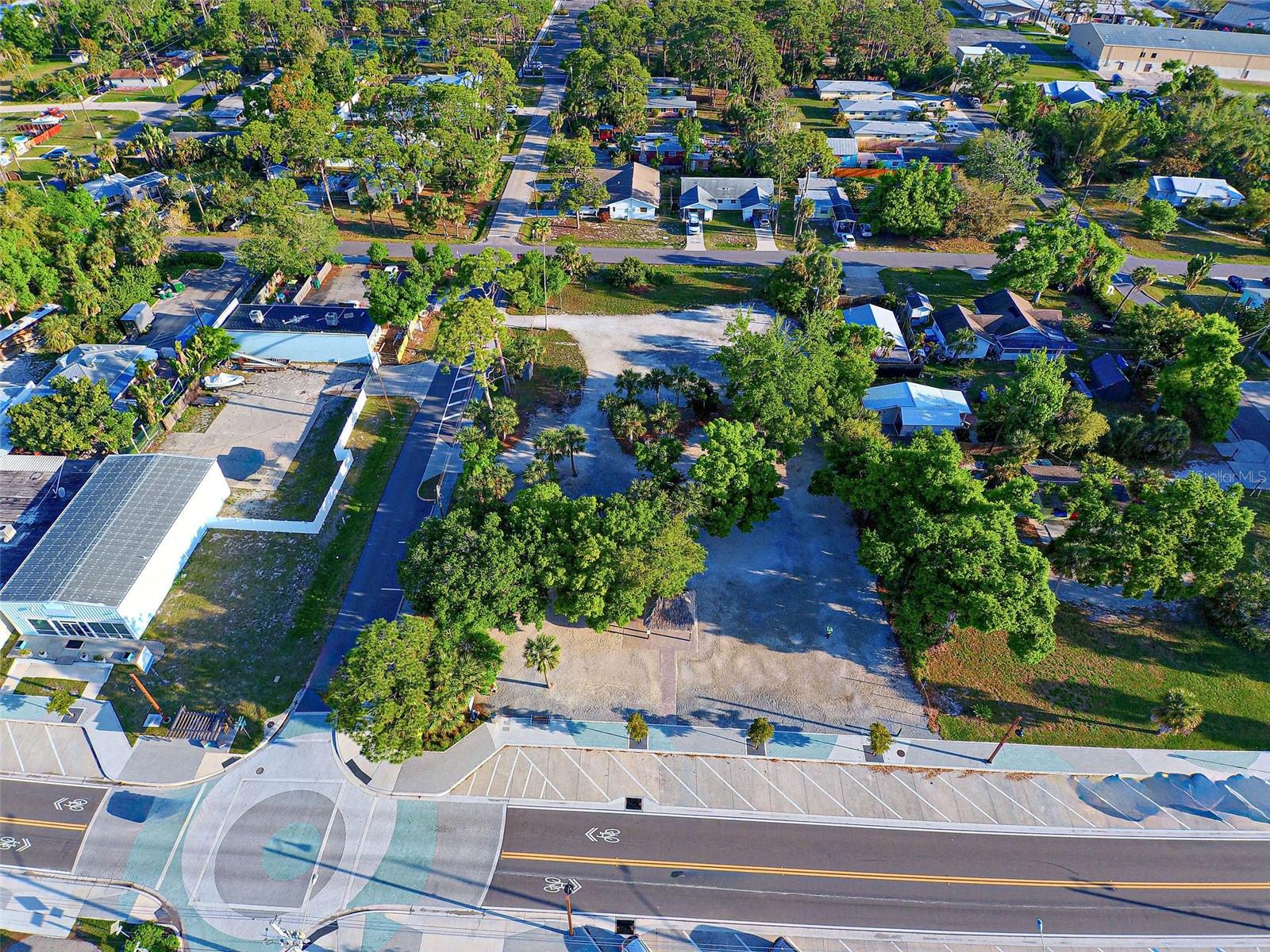 348 W DEARBORN ST, ENGLEWOOD, FL, 34223
