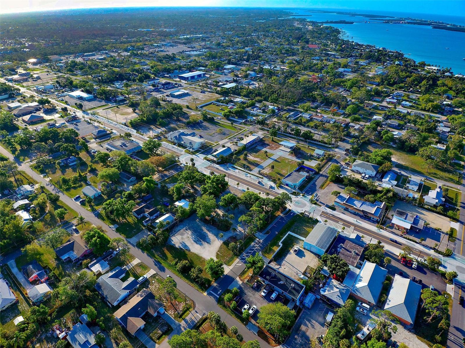 348 W DEARBORN ST, ENGLEWOOD, FL, 34223