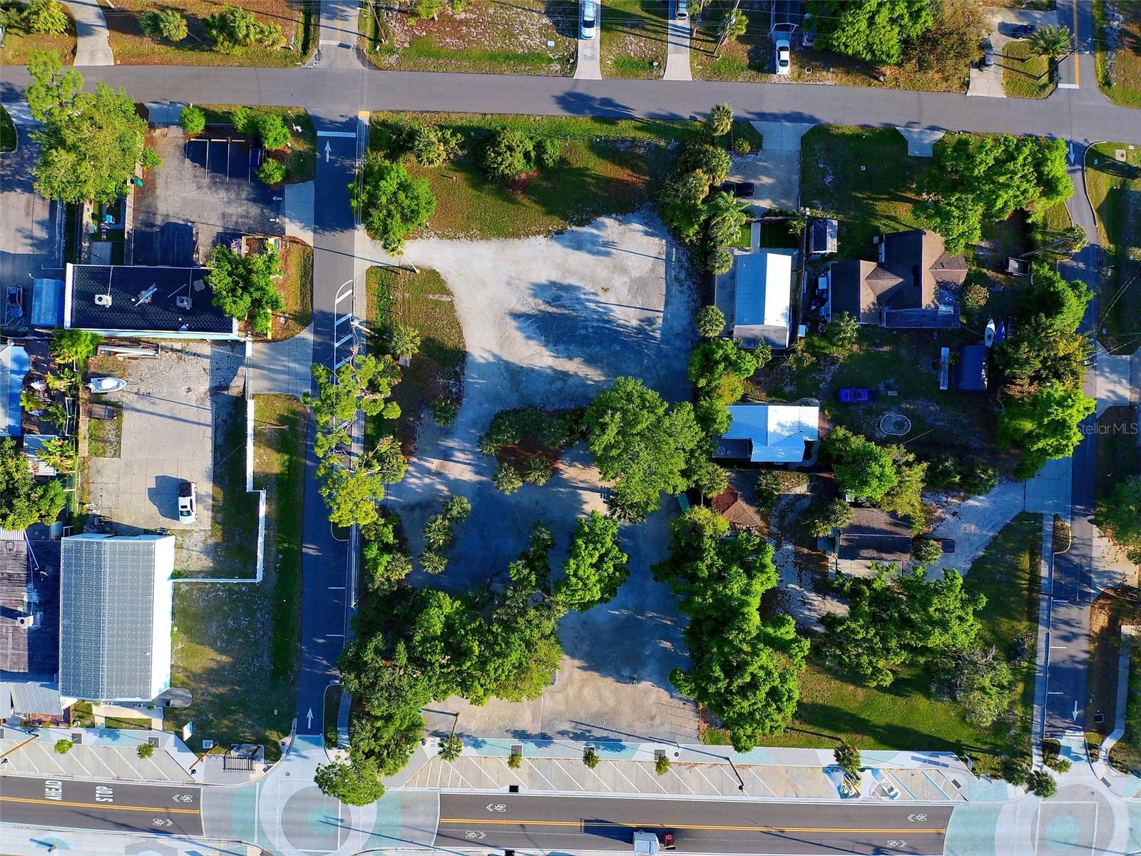 348 W DEARBORN ST, ENGLEWOOD, FL, 34223