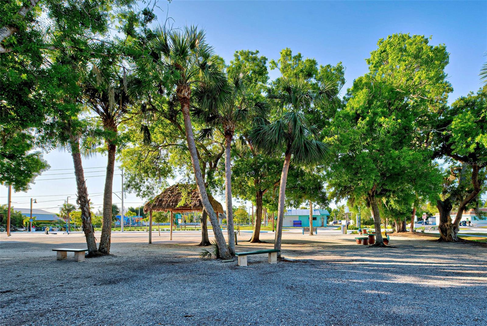 348 W DEARBORN ST, ENGLEWOOD, FL, 34223