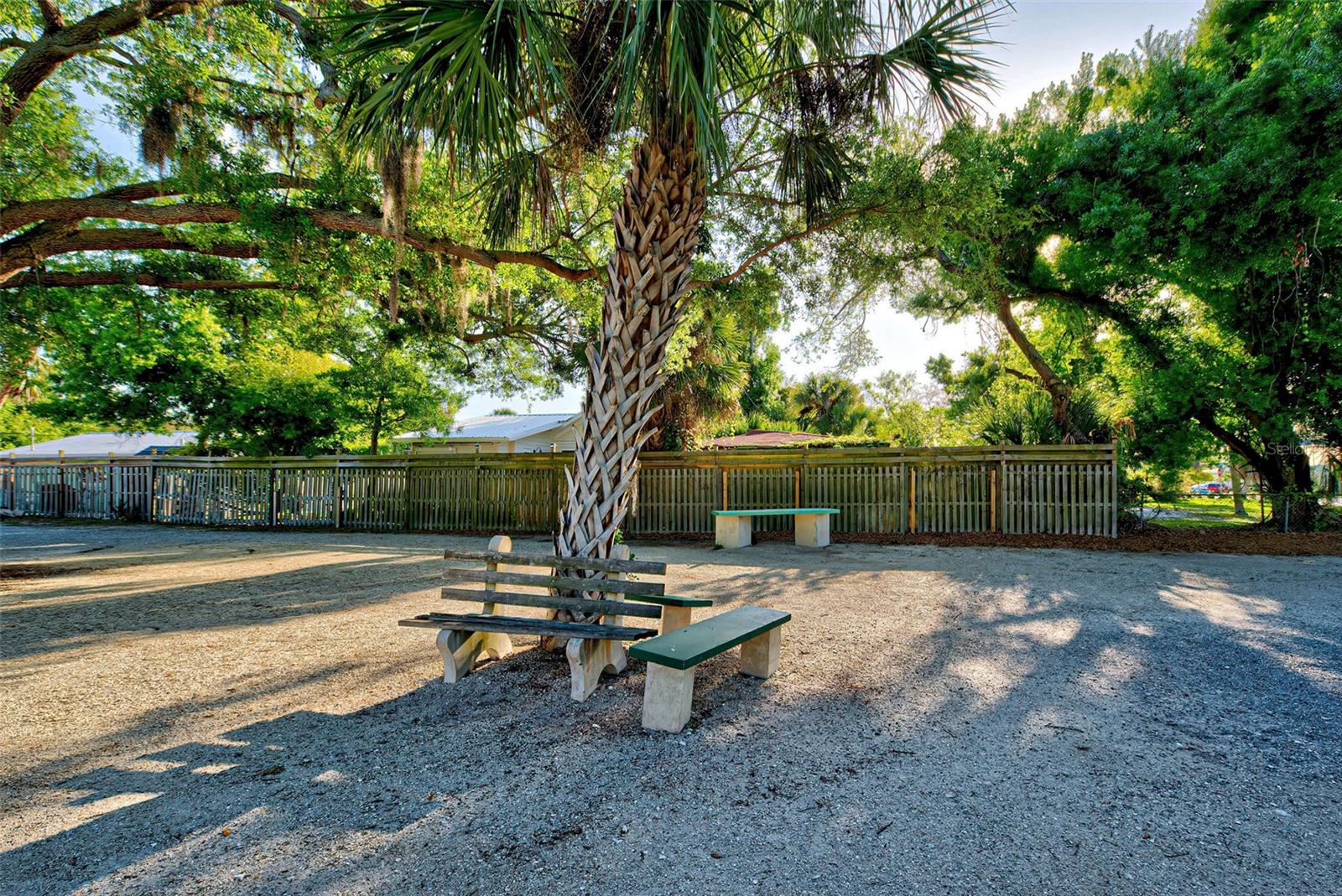 348 W DEARBORN ST, ENGLEWOOD, FL, 34223