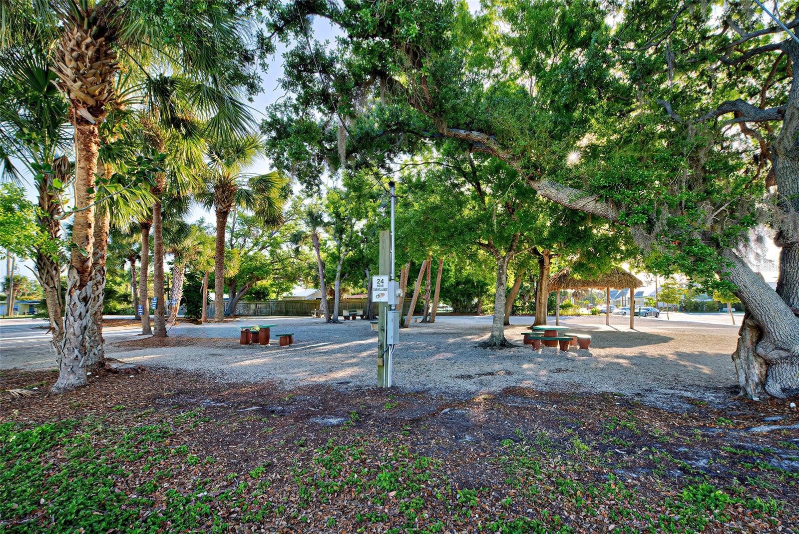 348 W DEARBORN ST, ENGLEWOOD, FL, 34223