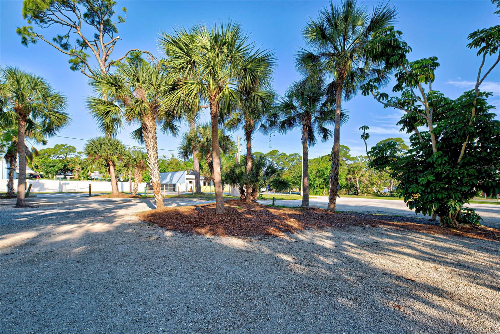 348 W DEARBORN ST, ENGLEWOOD, FL, 34223