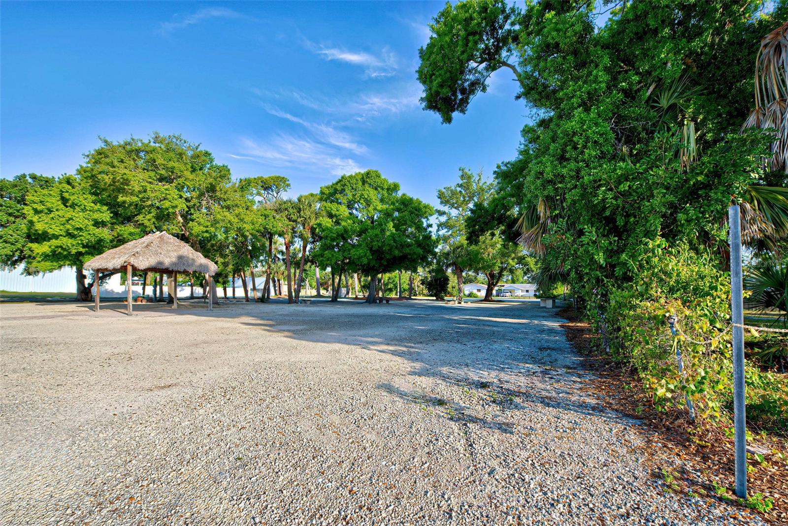 348 W DEARBORN ST, ENGLEWOOD, FL, 34223