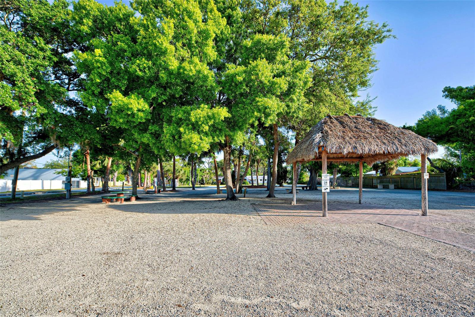 348 W DEARBORN ST, ENGLEWOOD, FL, 34223