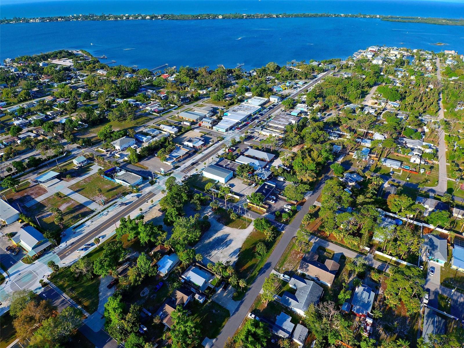 348 W DEARBORN ST, ENGLEWOOD, FL, 34223