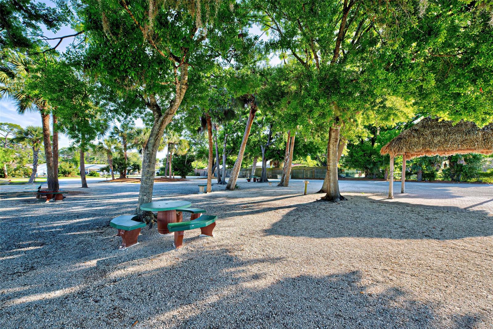348 W DEARBORN ST, ENGLEWOOD, FL, 34223