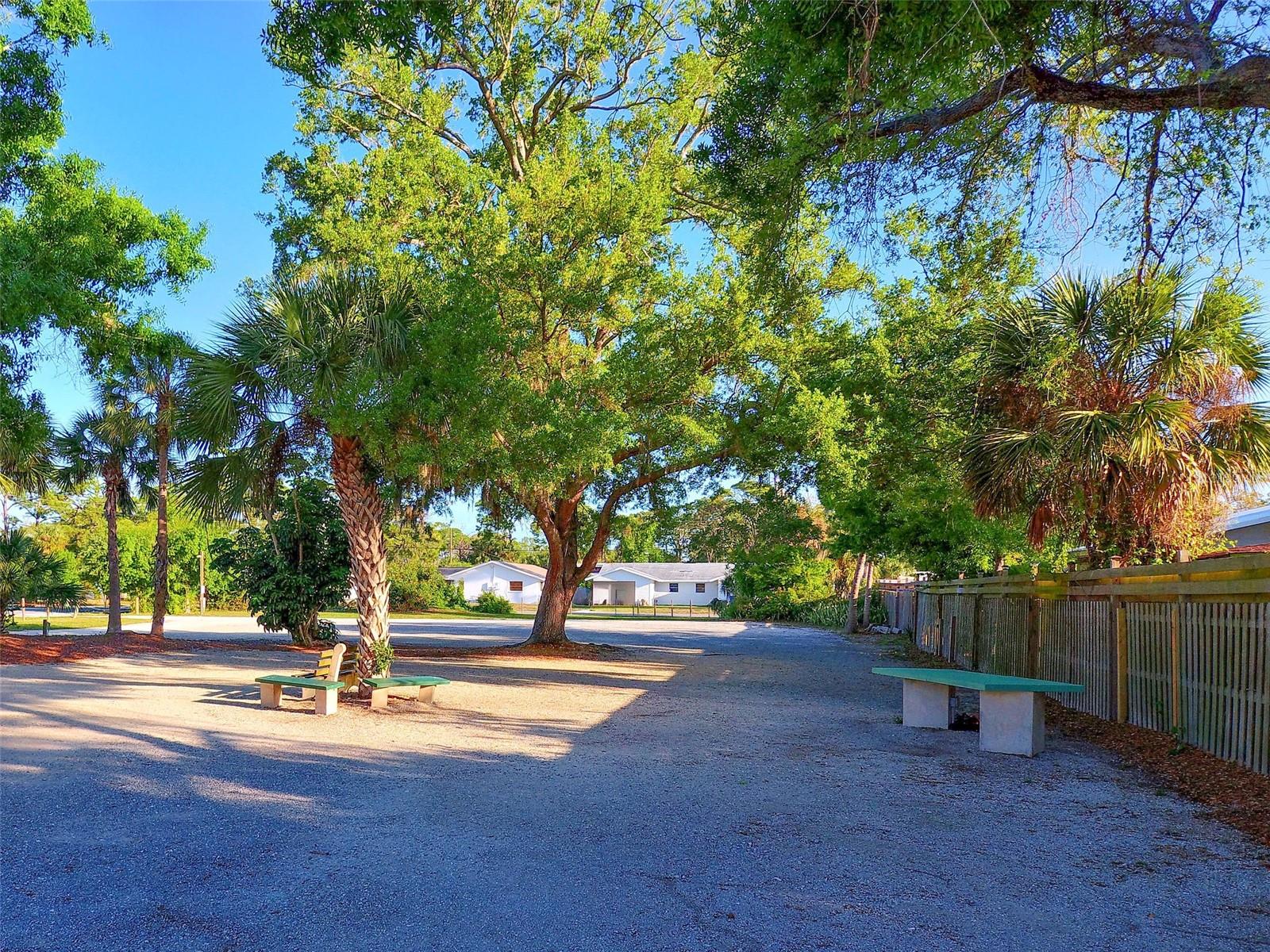 348 W DEARBORN ST, ENGLEWOOD, FL, 34223