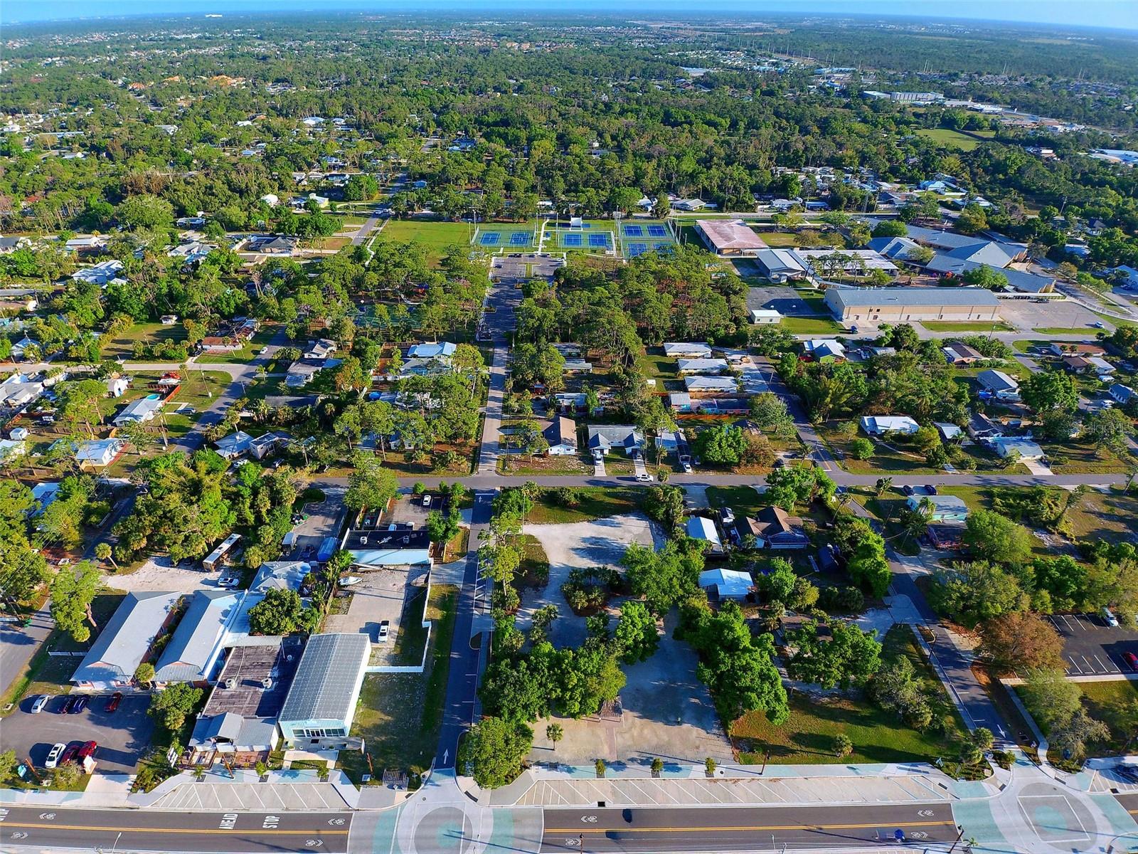 348 W DEARBORN ST, ENGLEWOOD, FL, 34223