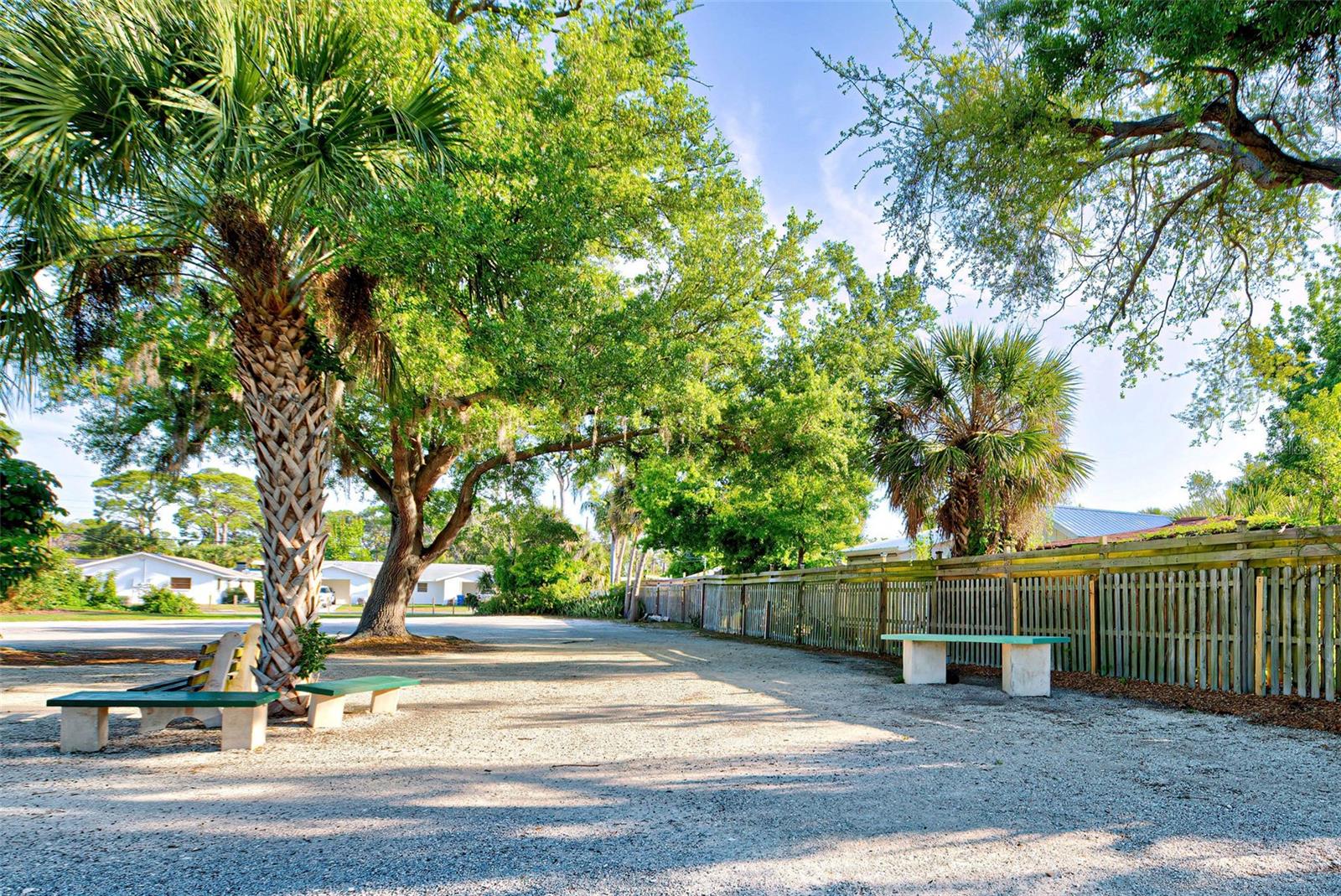 348 W DEARBORN ST, ENGLEWOOD, FL, 34223