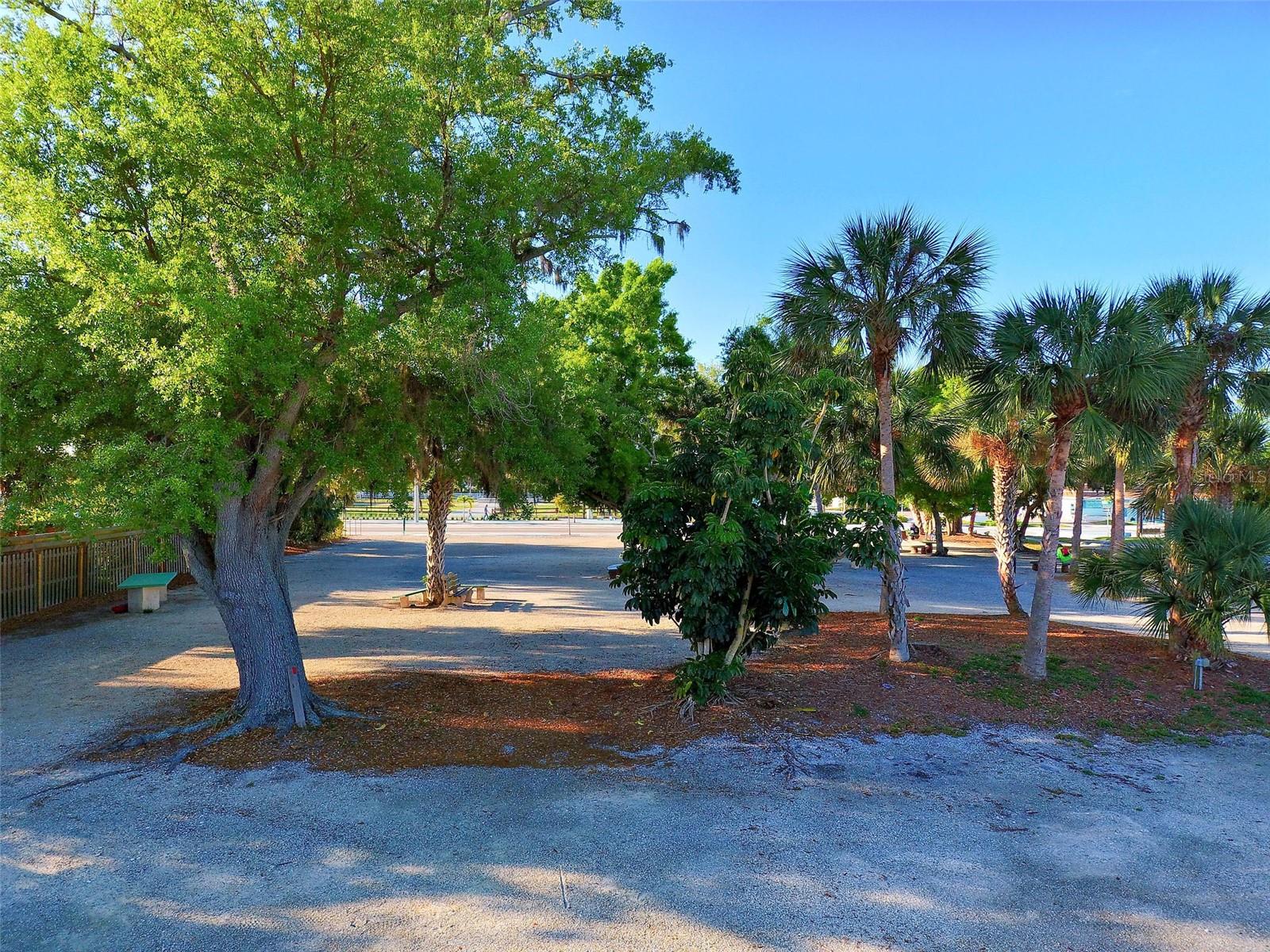 348 W DEARBORN ST, ENGLEWOOD, FL, 34223