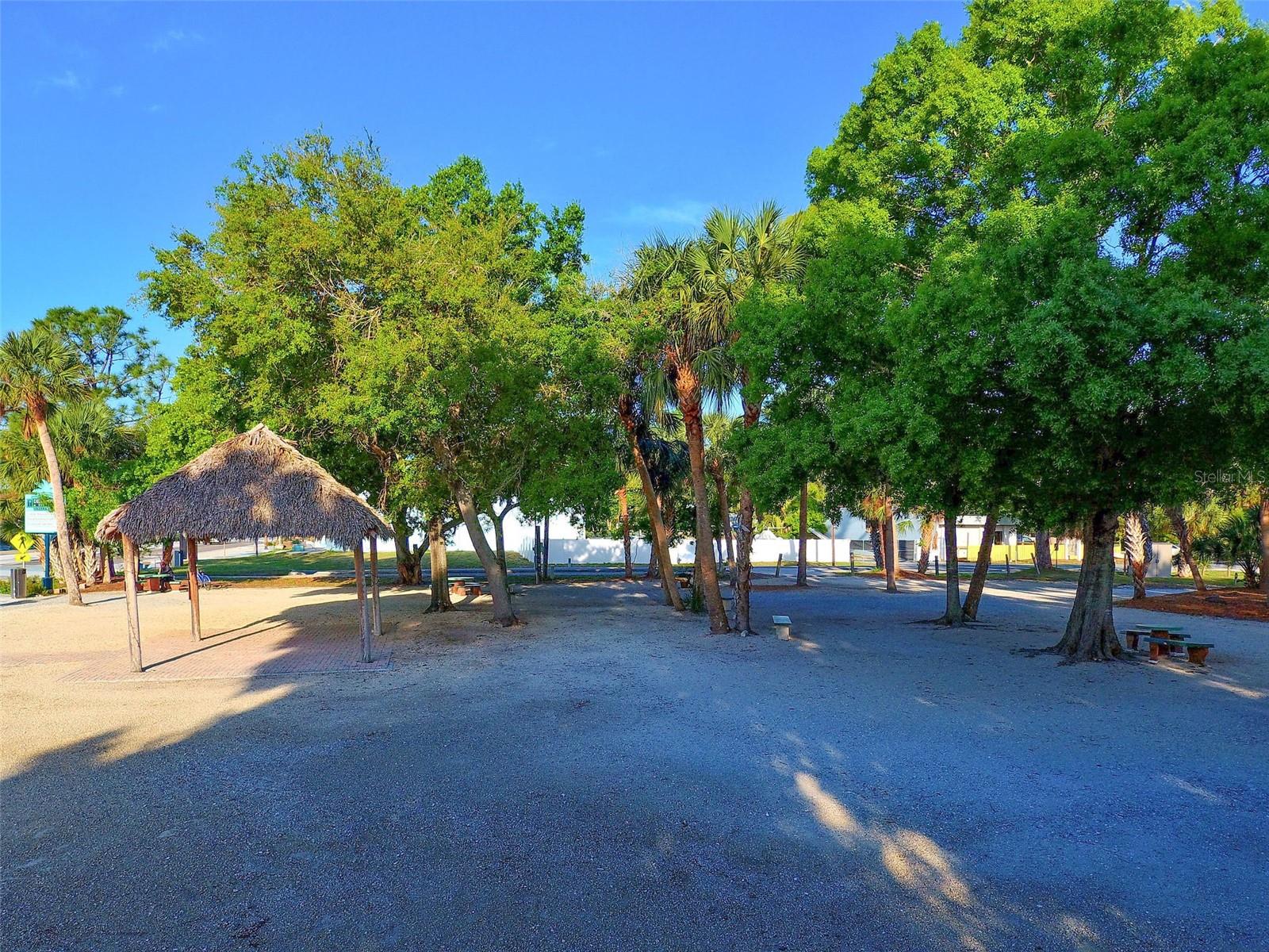348 W DEARBORN ST, ENGLEWOOD, FL, 34223