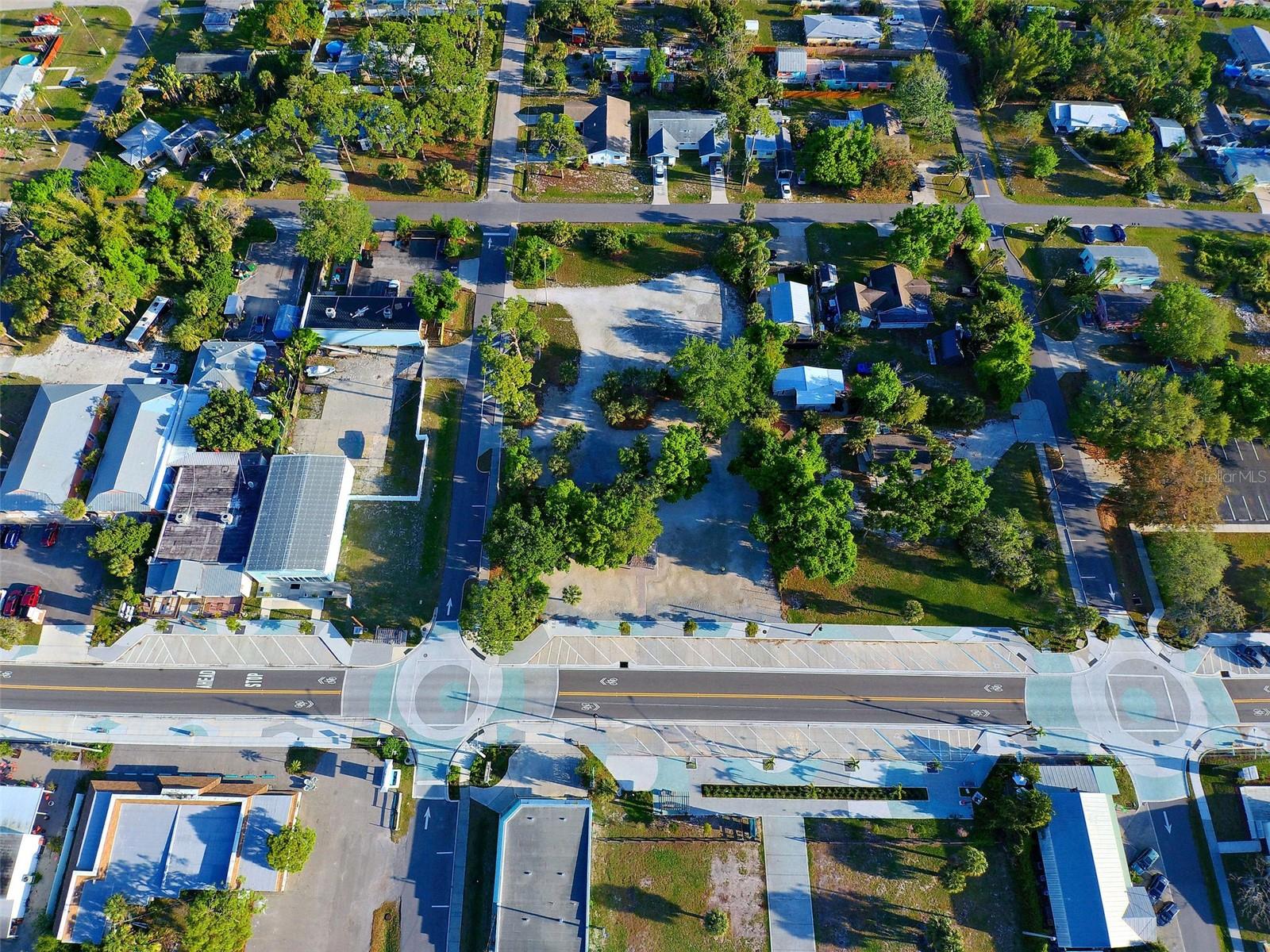 348 W DEARBORN ST, ENGLEWOOD, FL, 34223