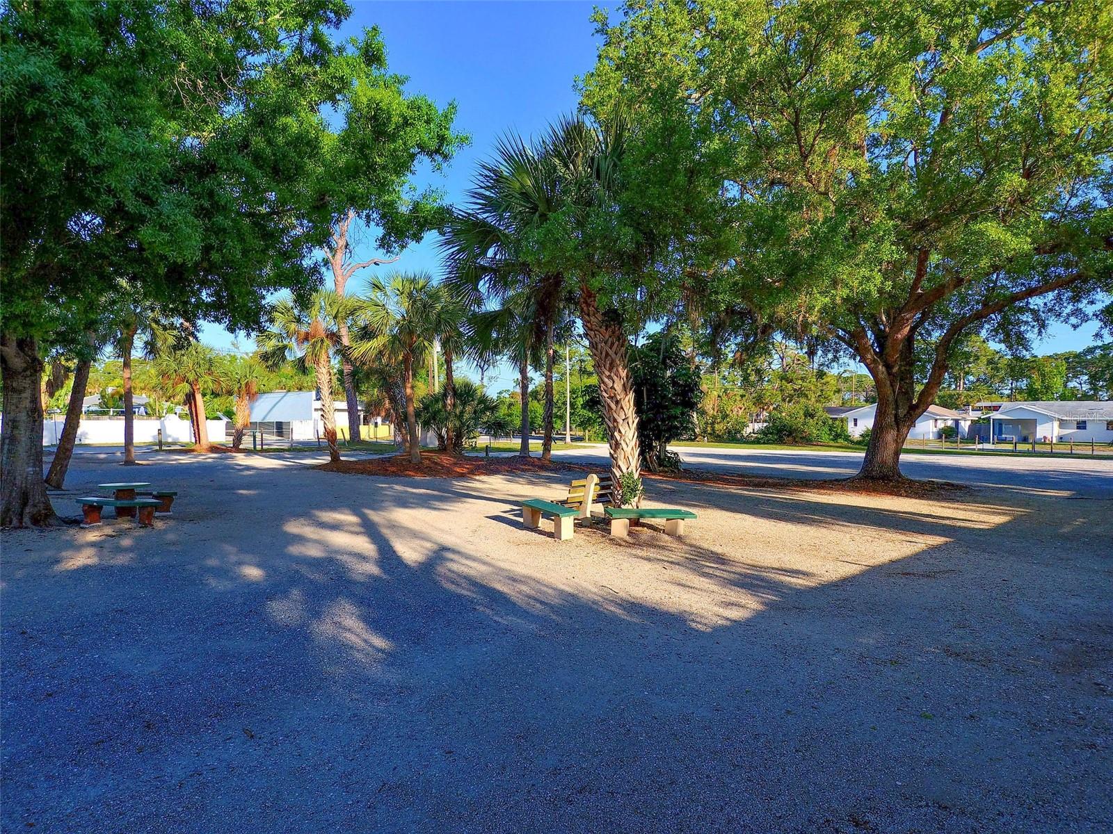 348 W DEARBORN ST, ENGLEWOOD, FL, 34223
