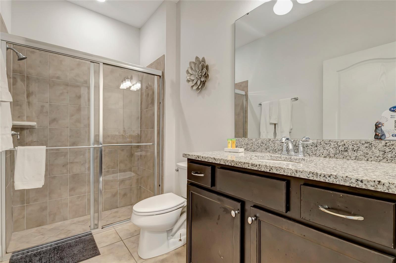 4587 TERRASONESTA DR, DAVENPORT, FL, 33837