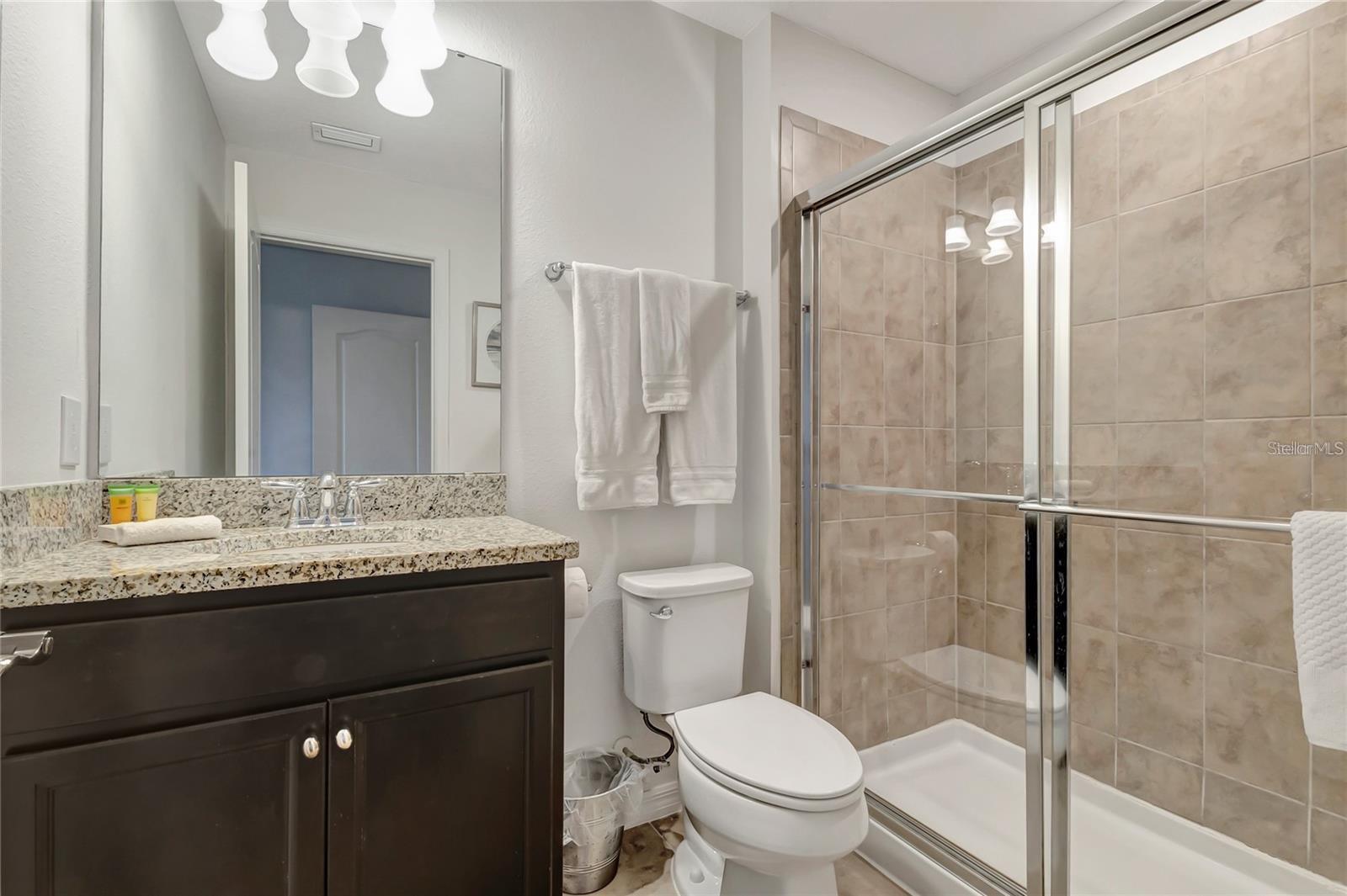 4587 TERRASONESTA DR, DAVENPORT, FL, 33837