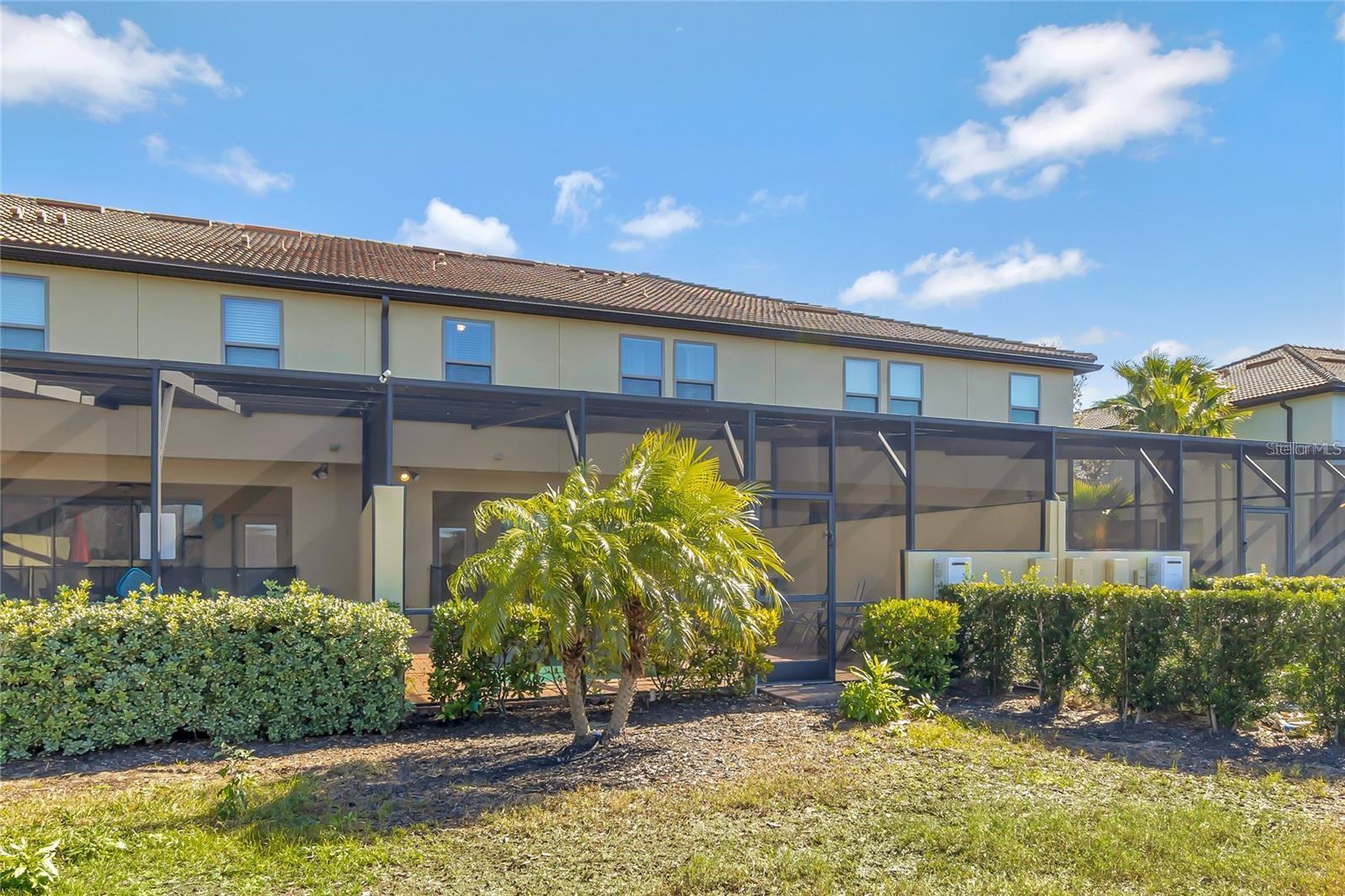 4587 TERRASONESTA DR, DAVENPORT, FL, 33837