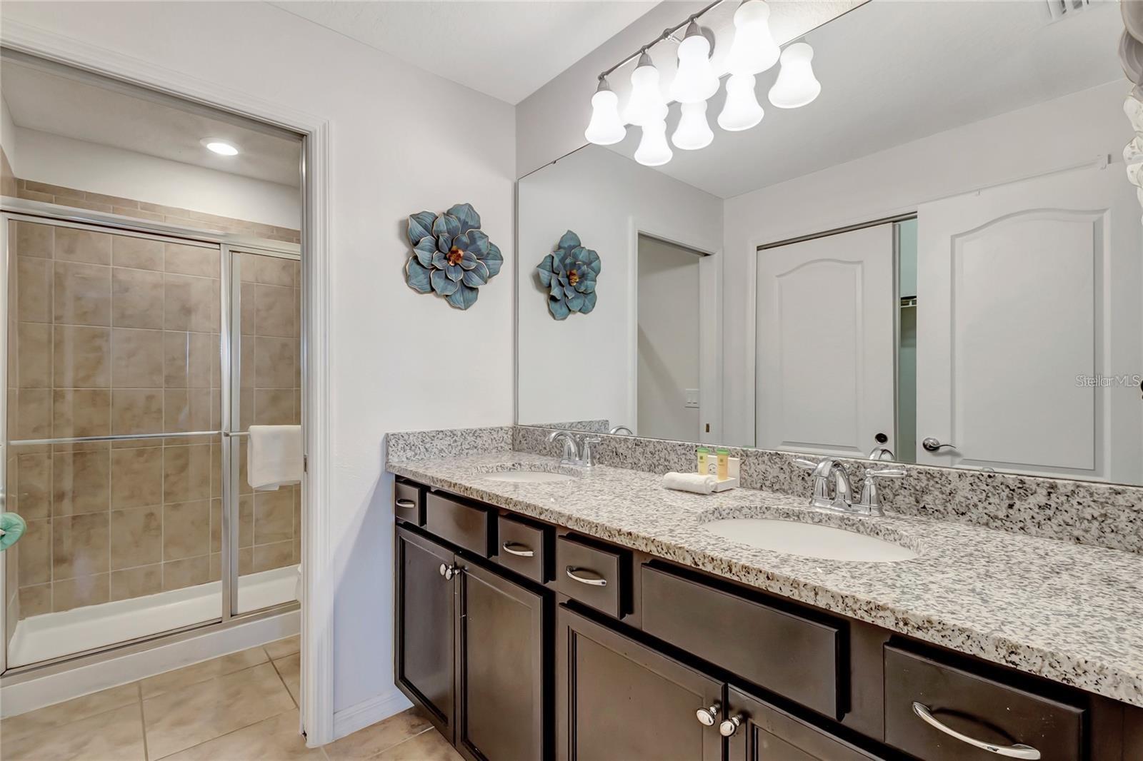 4587 TERRASONESTA DR, DAVENPORT, FL, 33837