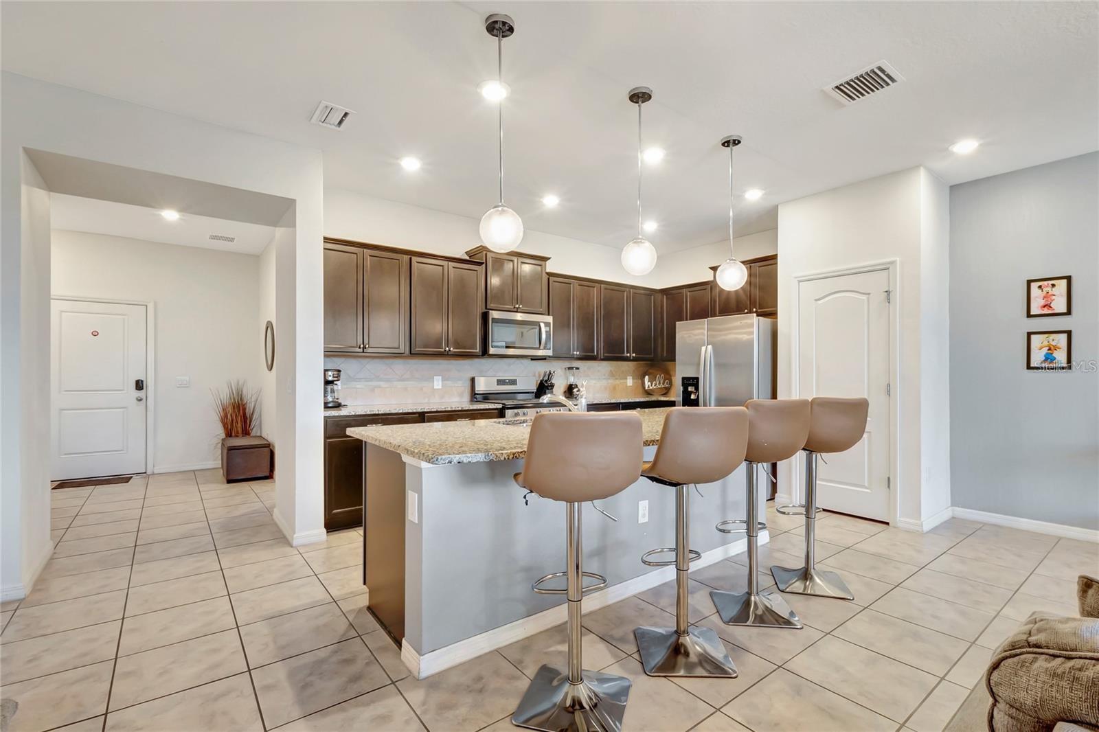 4587 TERRASONESTA DR, DAVENPORT, FL, 33837