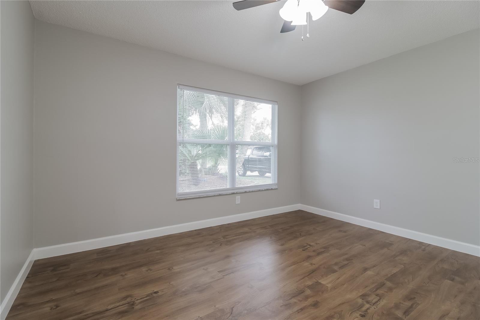 2832 ENGLISH DR, DELTONA, FL, 32738