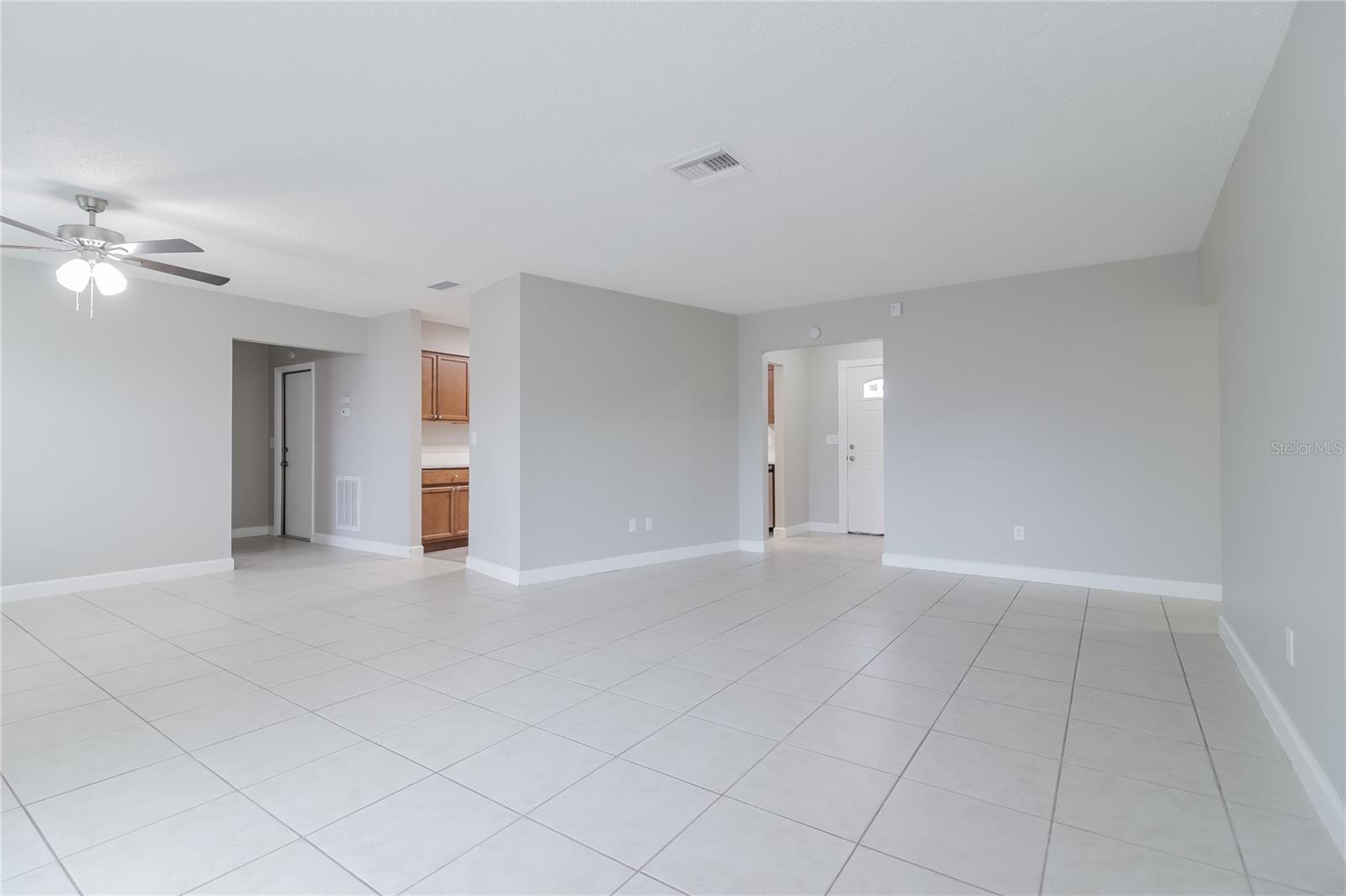 2832 ENGLISH DR, DELTONA, FL, 32738