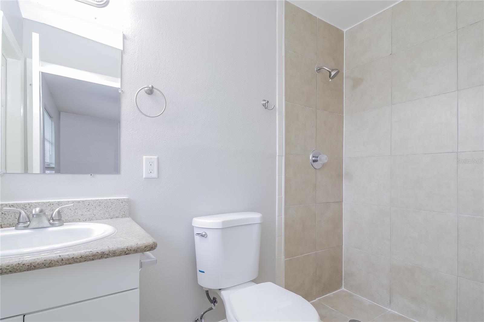 2832 ENGLISH DR, DELTONA, FL, 32738