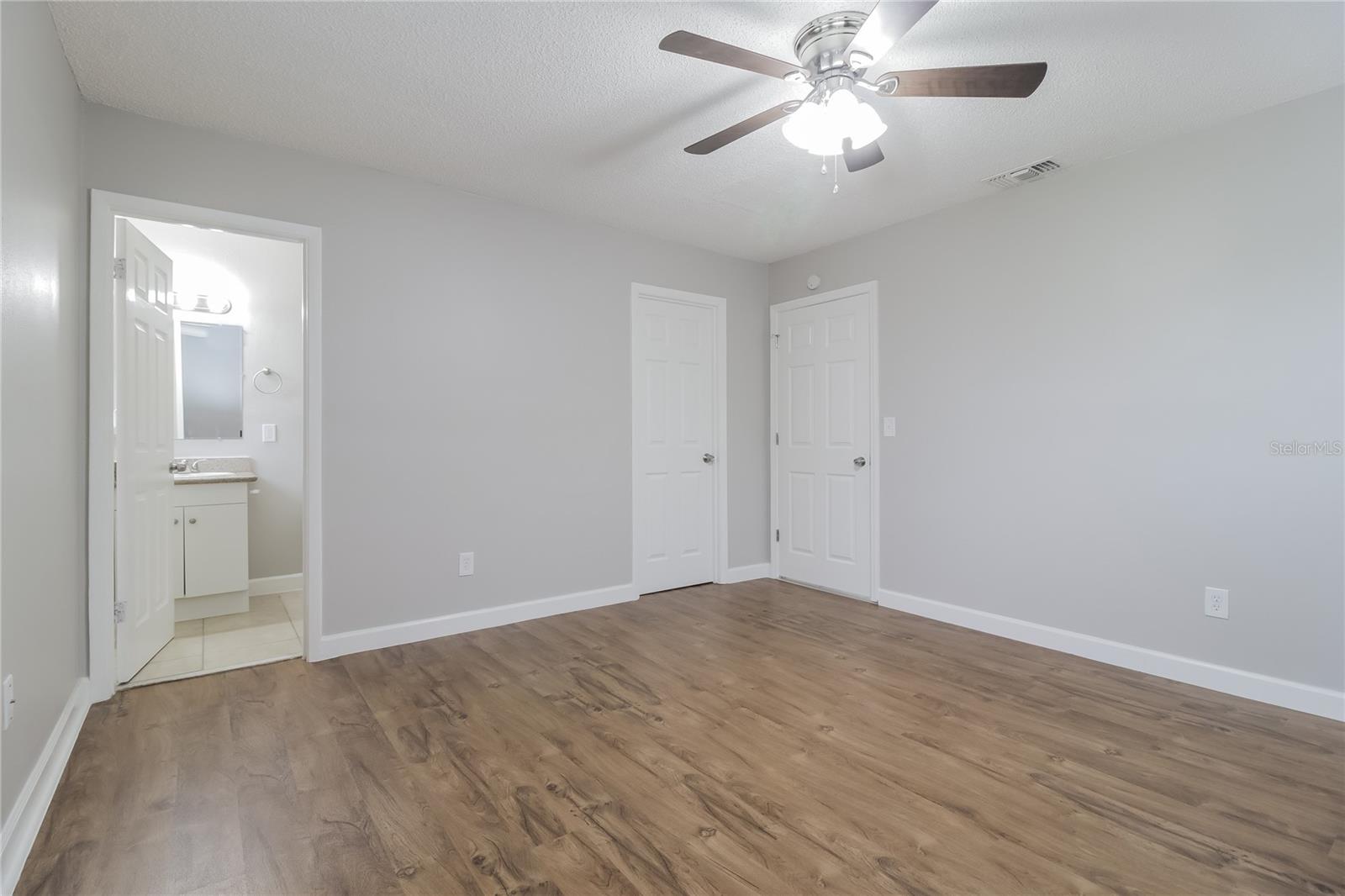 2832 ENGLISH DR, DELTONA, FL, 32738