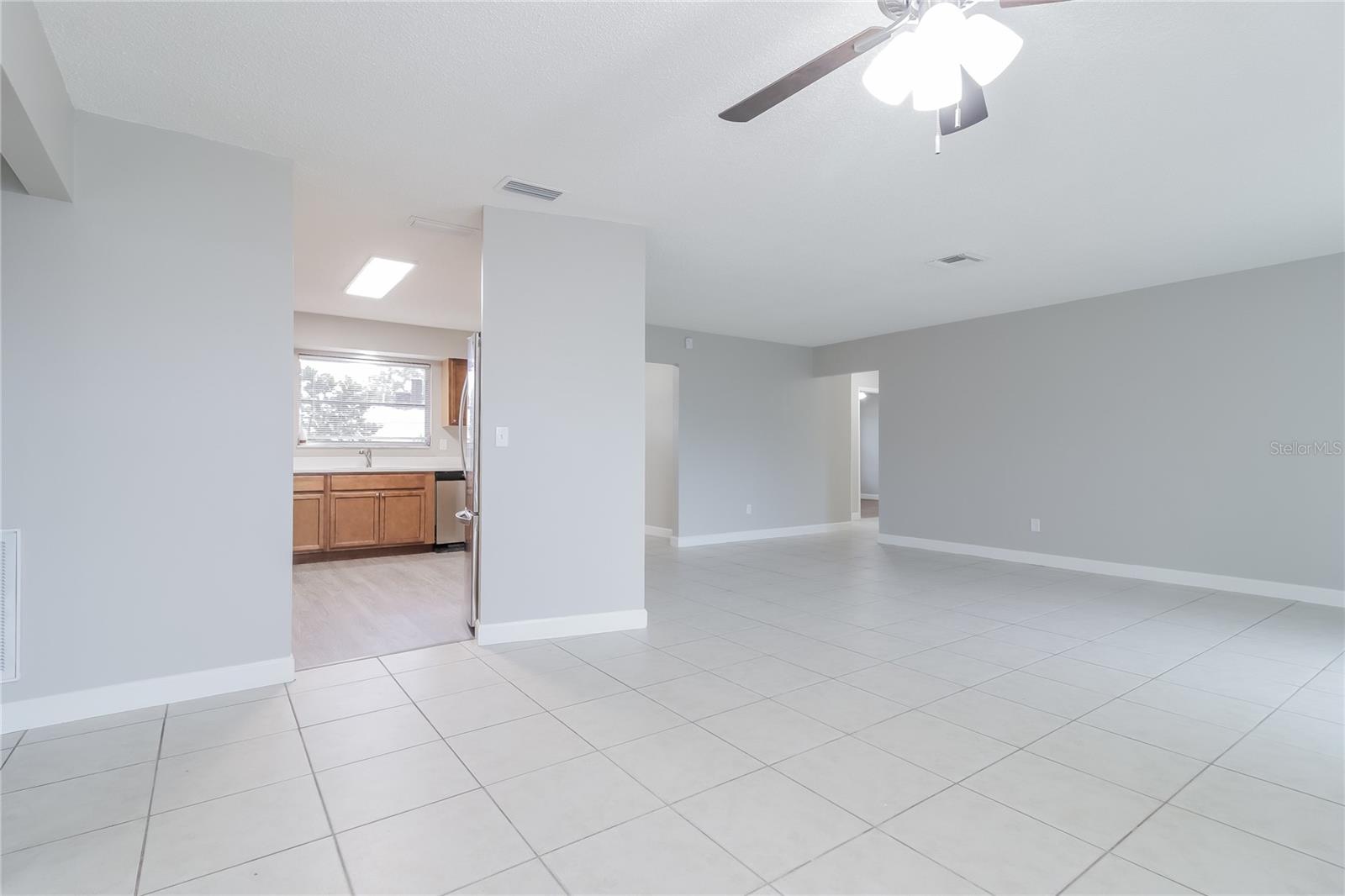 2832 ENGLISH DR, DELTONA, FL, 32738