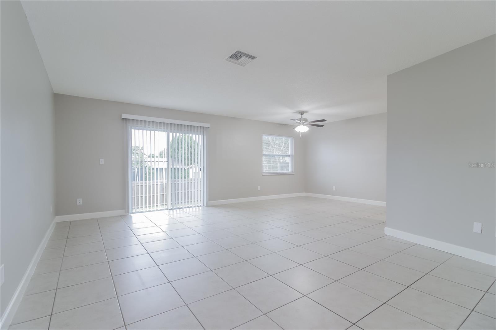 2832 ENGLISH DR, DELTONA, FL, 32738