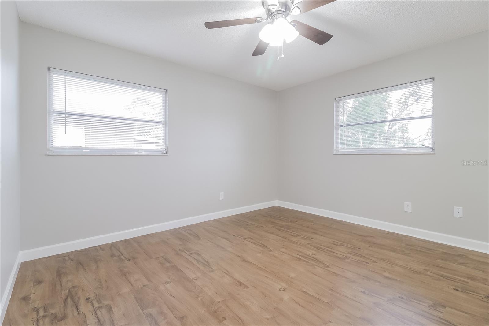 2832 ENGLISH DR, DELTONA, FL, 32738