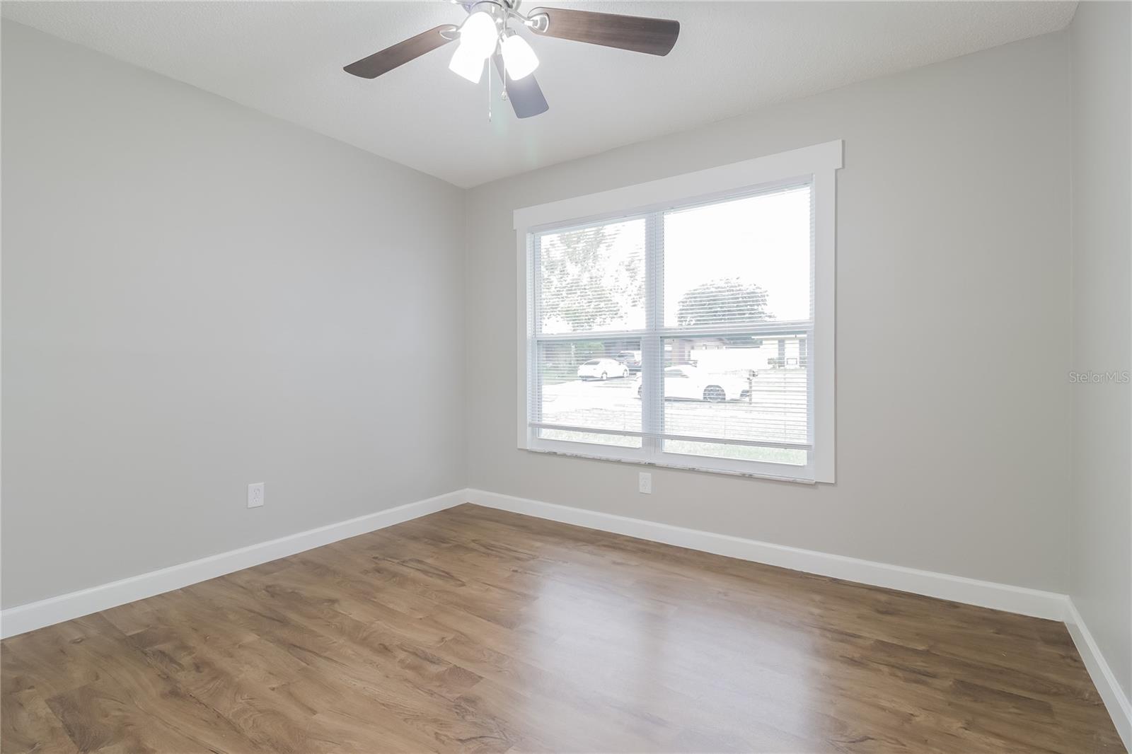 2832 ENGLISH DR, DELTONA, FL, 32738