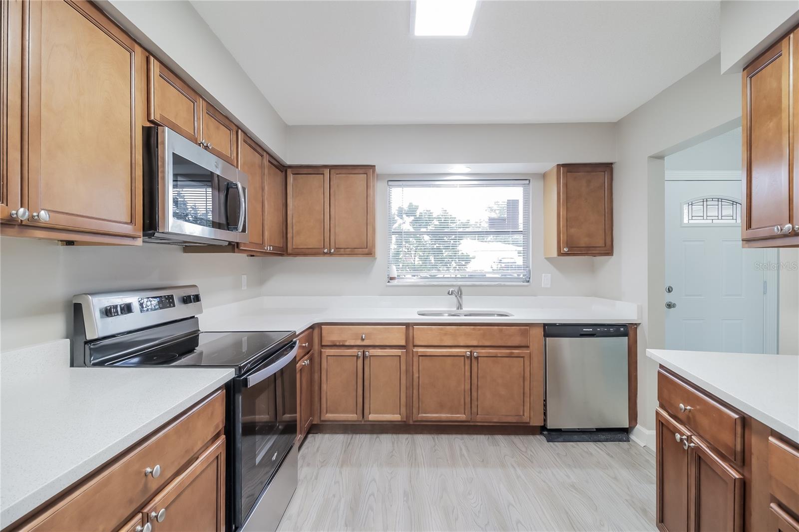 2832 ENGLISH DR, DELTONA, FL, 32738