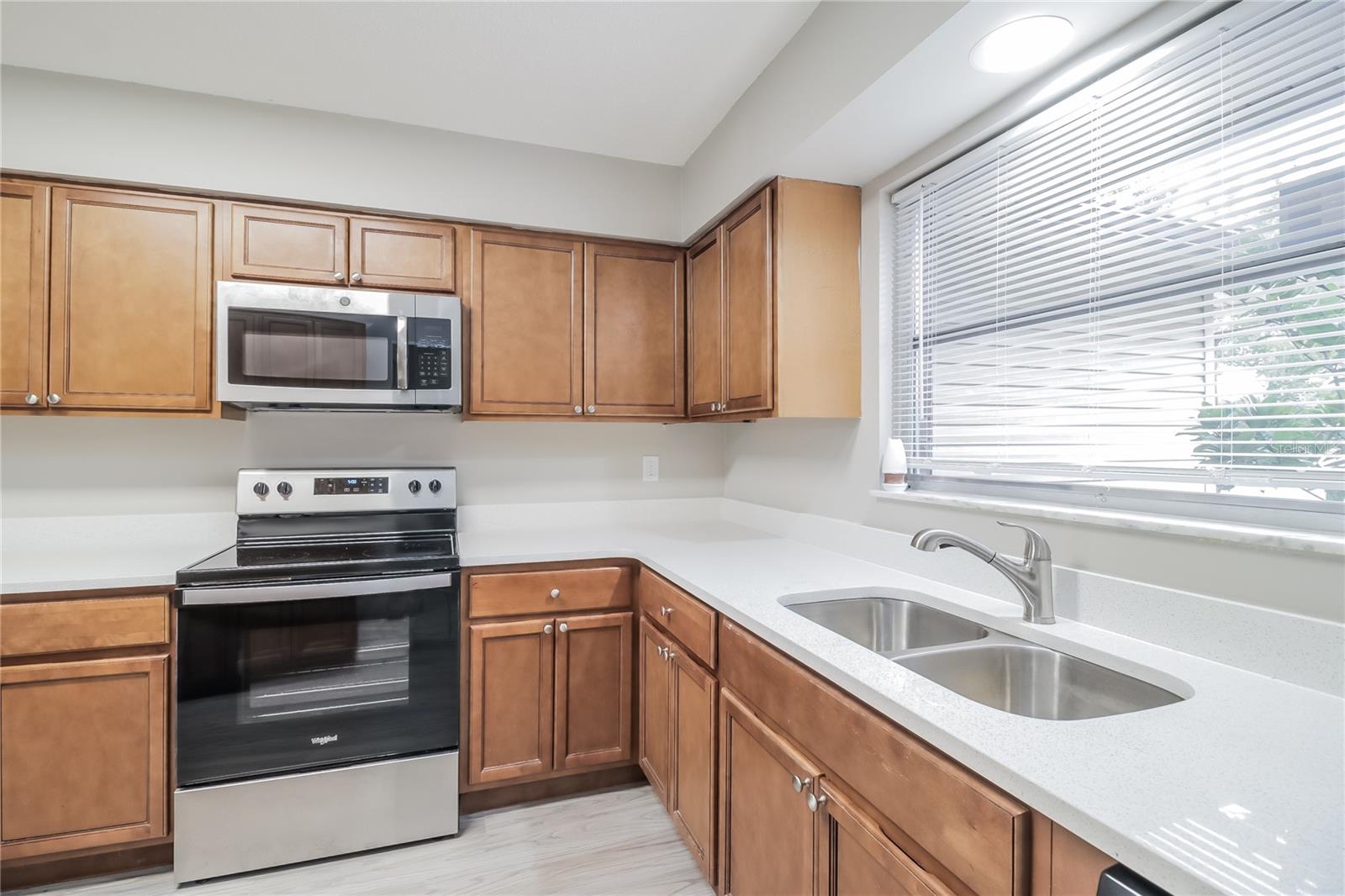 2832 ENGLISH DR, DELTONA, FL, 32738