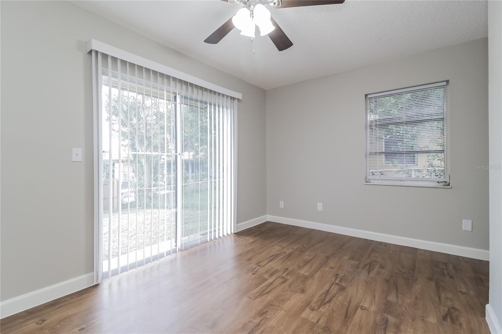 2832 ENGLISH DR, DELTONA, FL, 32738