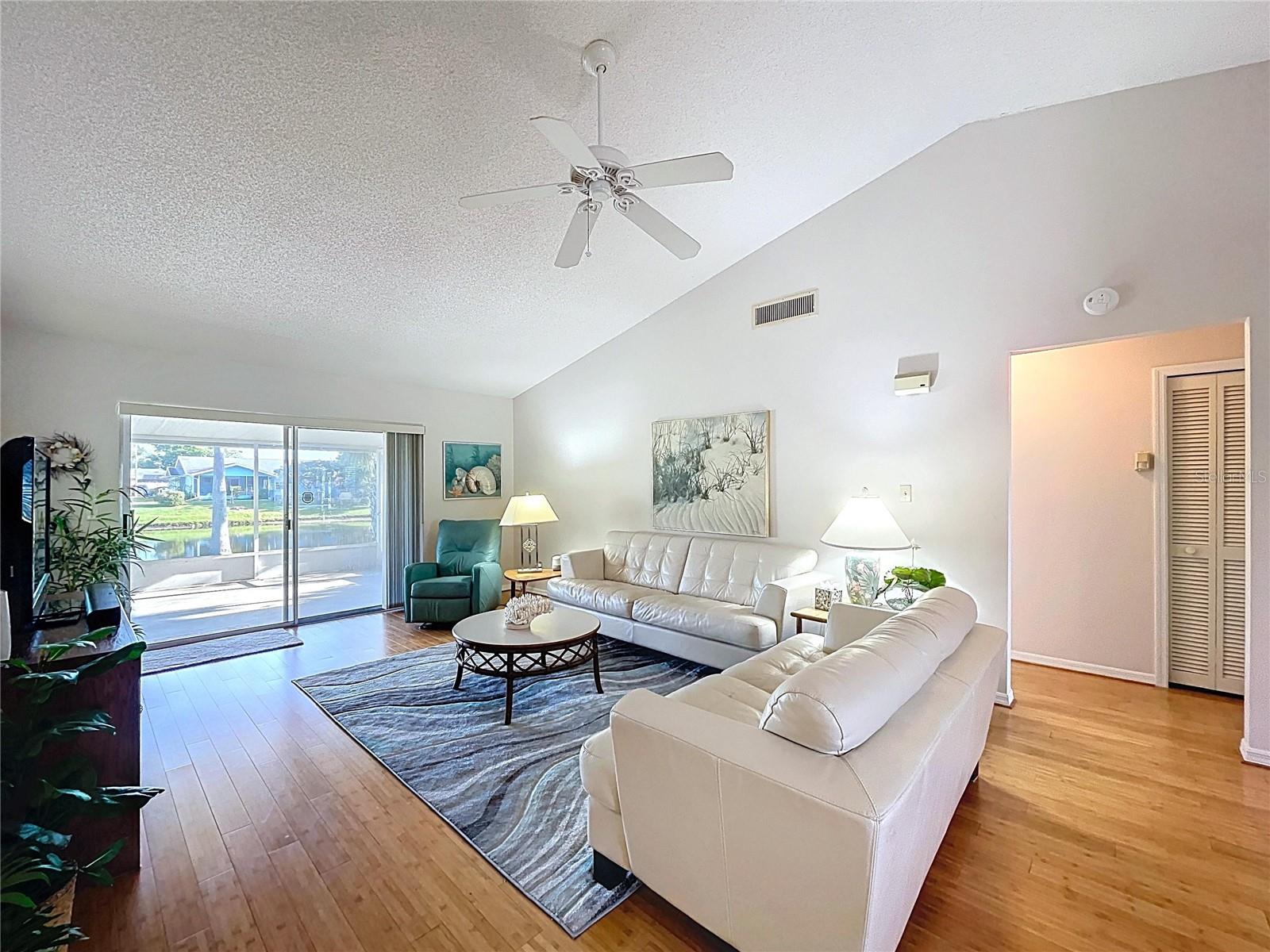 4402 GRANDWOOD LN, NEW PORT RICHEY, FL, 34653