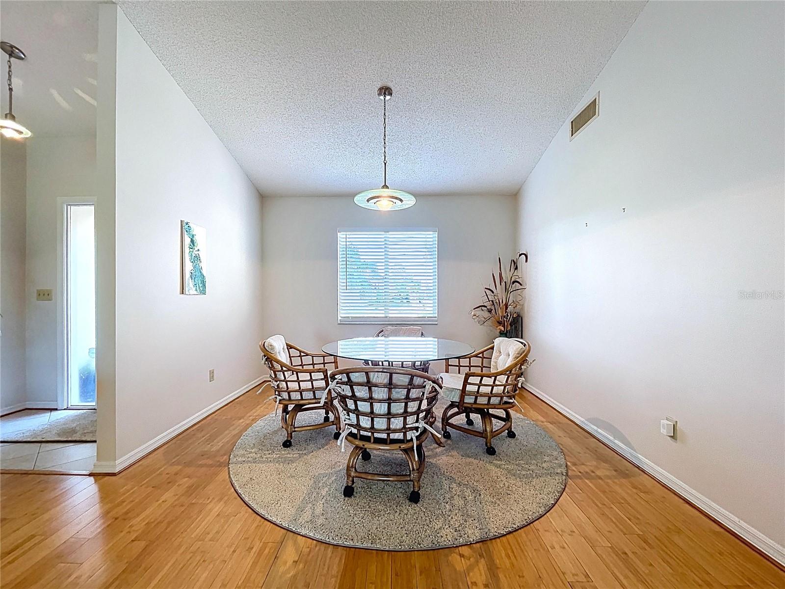 4402 GRANDWOOD LN, NEW PORT RICHEY, FL, 34653