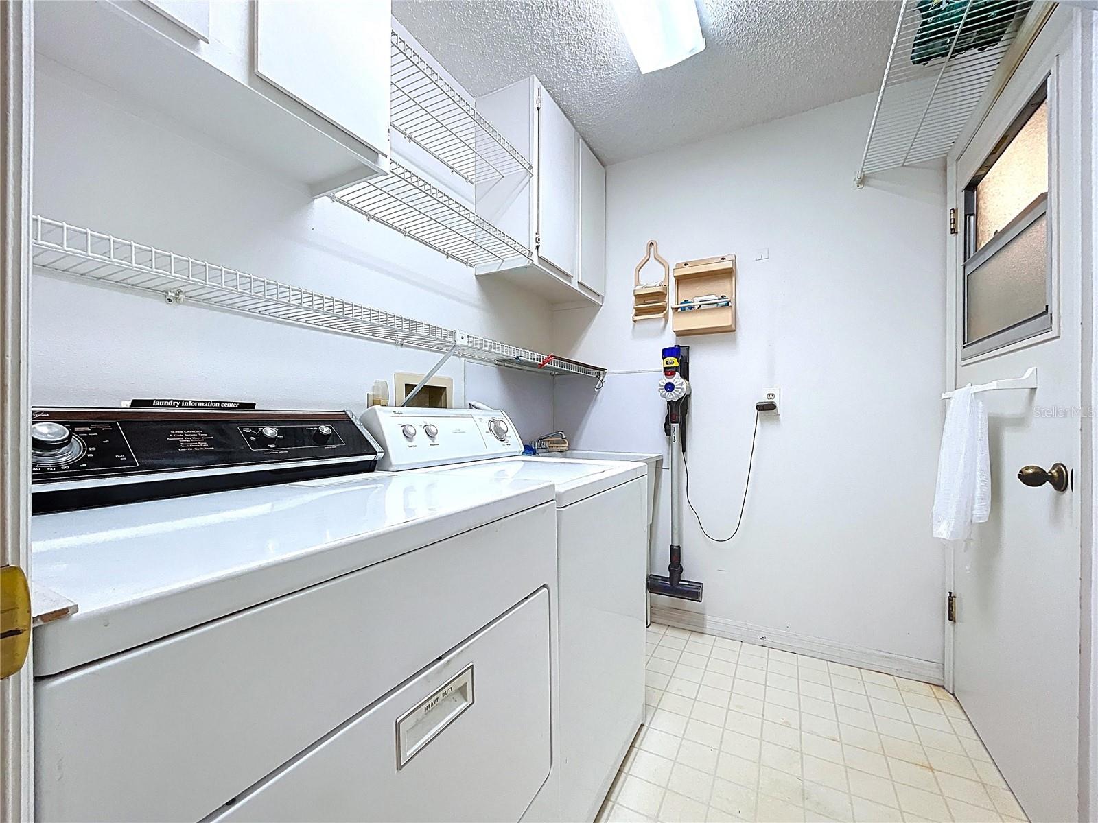 4402 GRANDWOOD LN, NEW PORT RICHEY, FL, 34653