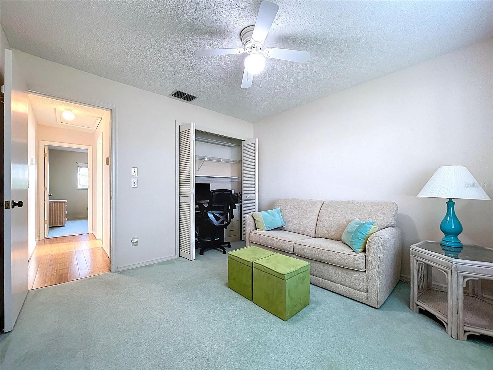 4402 GRANDWOOD LN, NEW PORT RICHEY, FL, 34653