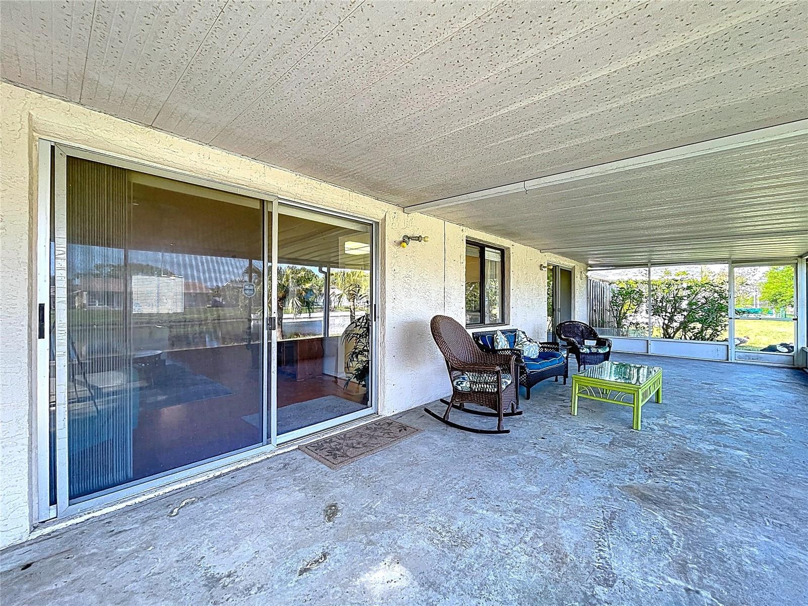 4402 GRANDWOOD LN, NEW PORT RICHEY, FL, 34653