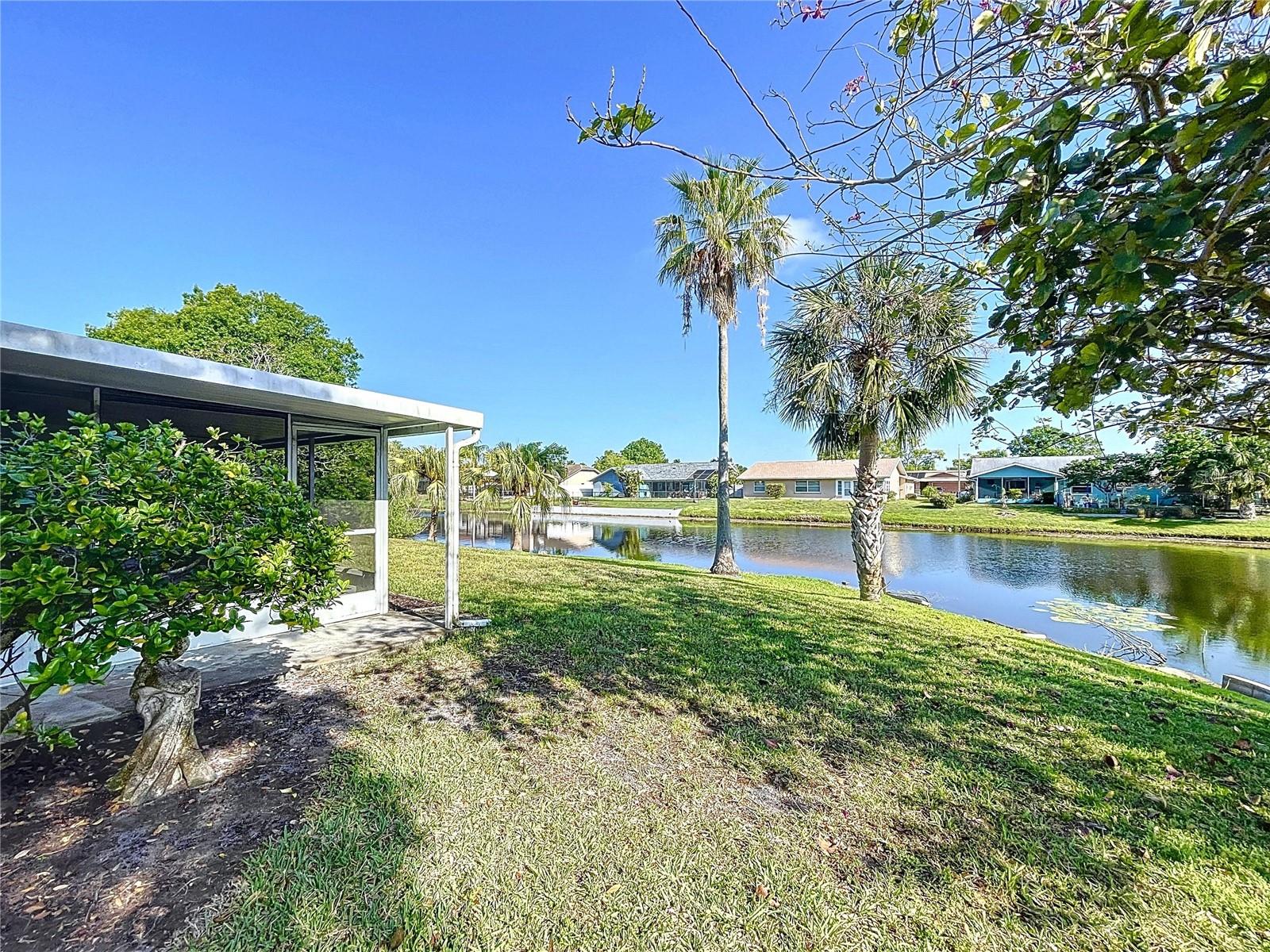4402 GRANDWOOD LN, NEW PORT RICHEY, FL, 34653