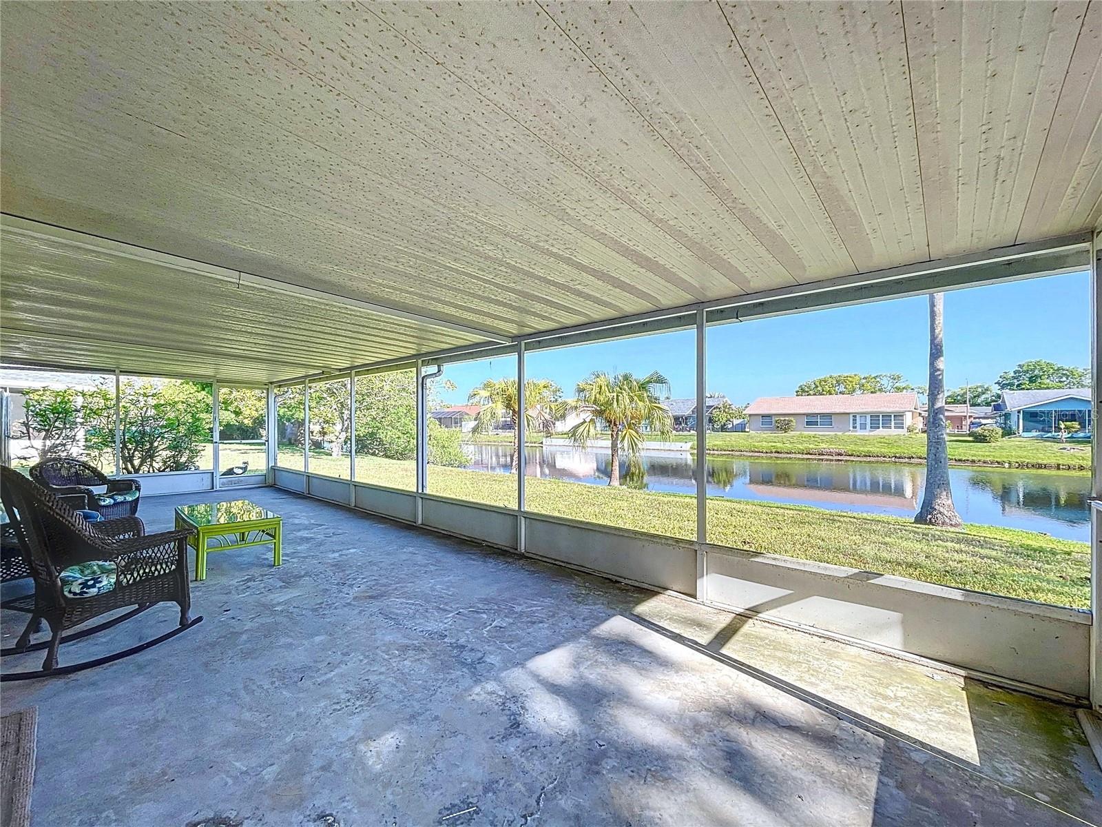 4402 GRANDWOOD LN, NEW PORT RICHEY, FL, 34653