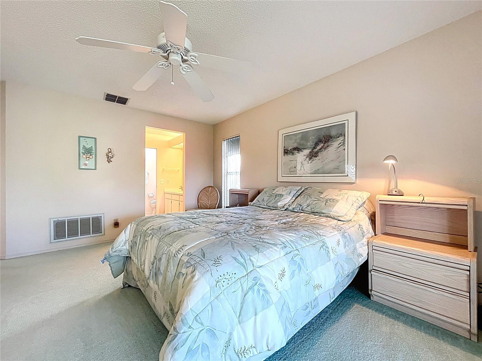 4402 GRANDWOOD LN, NEW PORT RICHEY, FL, 34653