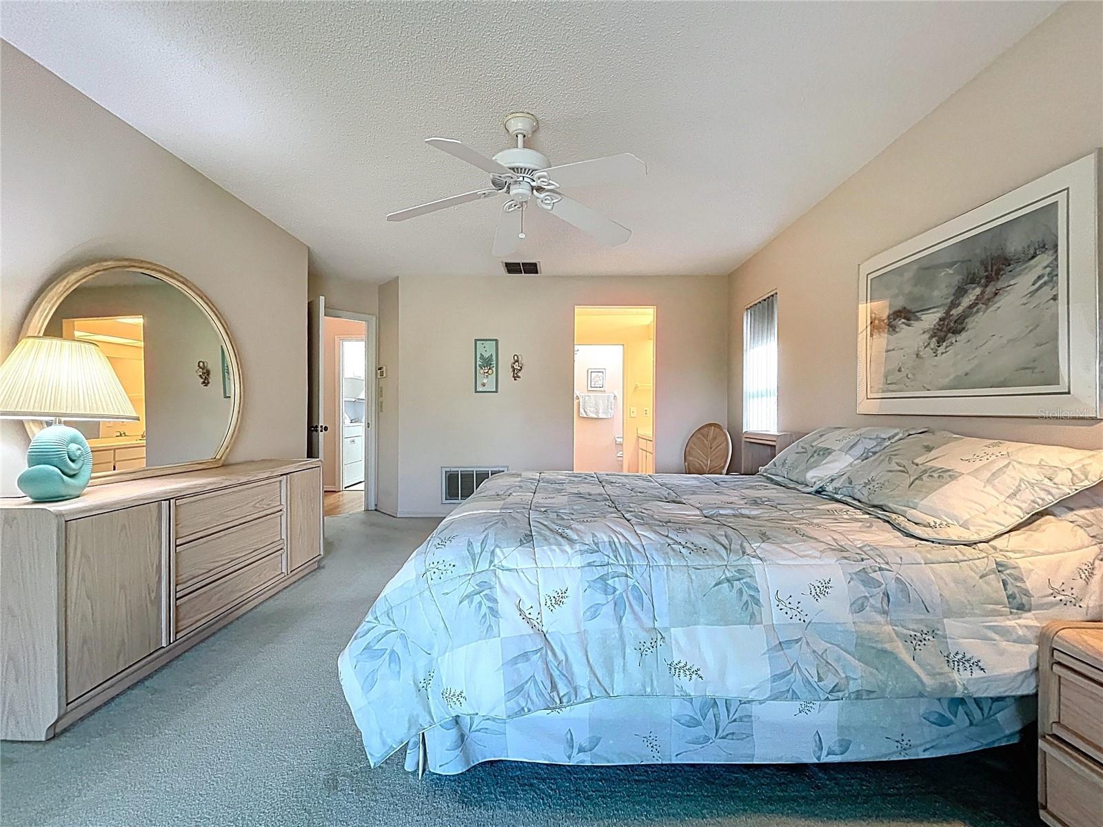 4402 GRANDWOOD LN, NEW PORT RICHEY, FL, 34653