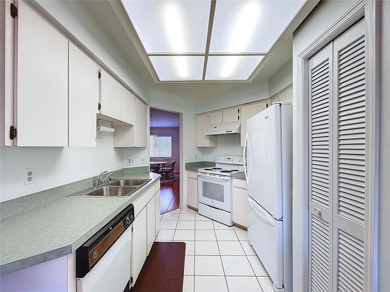 4402 GRANDWOOD LN, NEW PORT RICHEY, FL, 34653