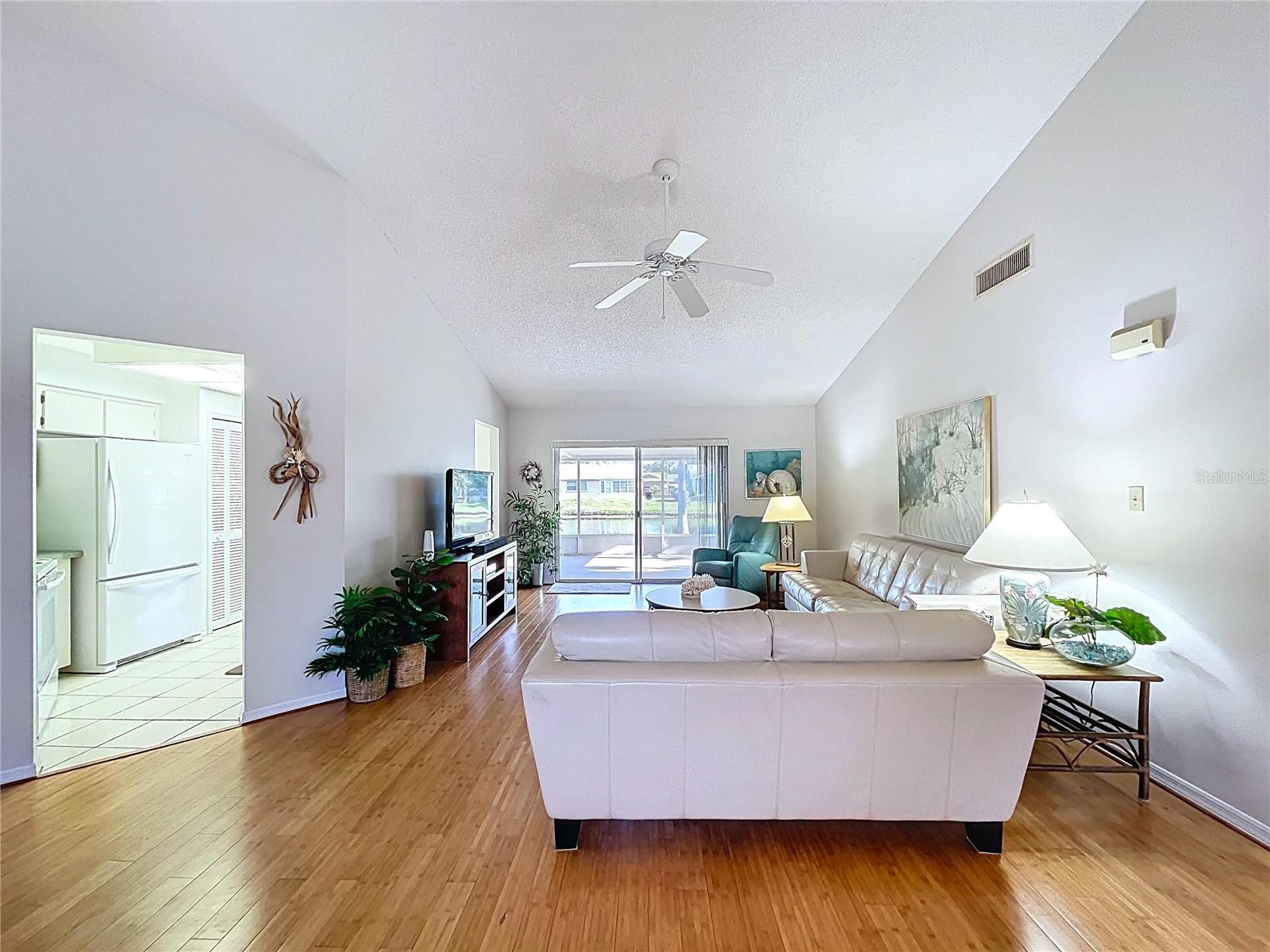 4402 GRANDWOOD LN, NEW PORT RICHEY, FL, 34653