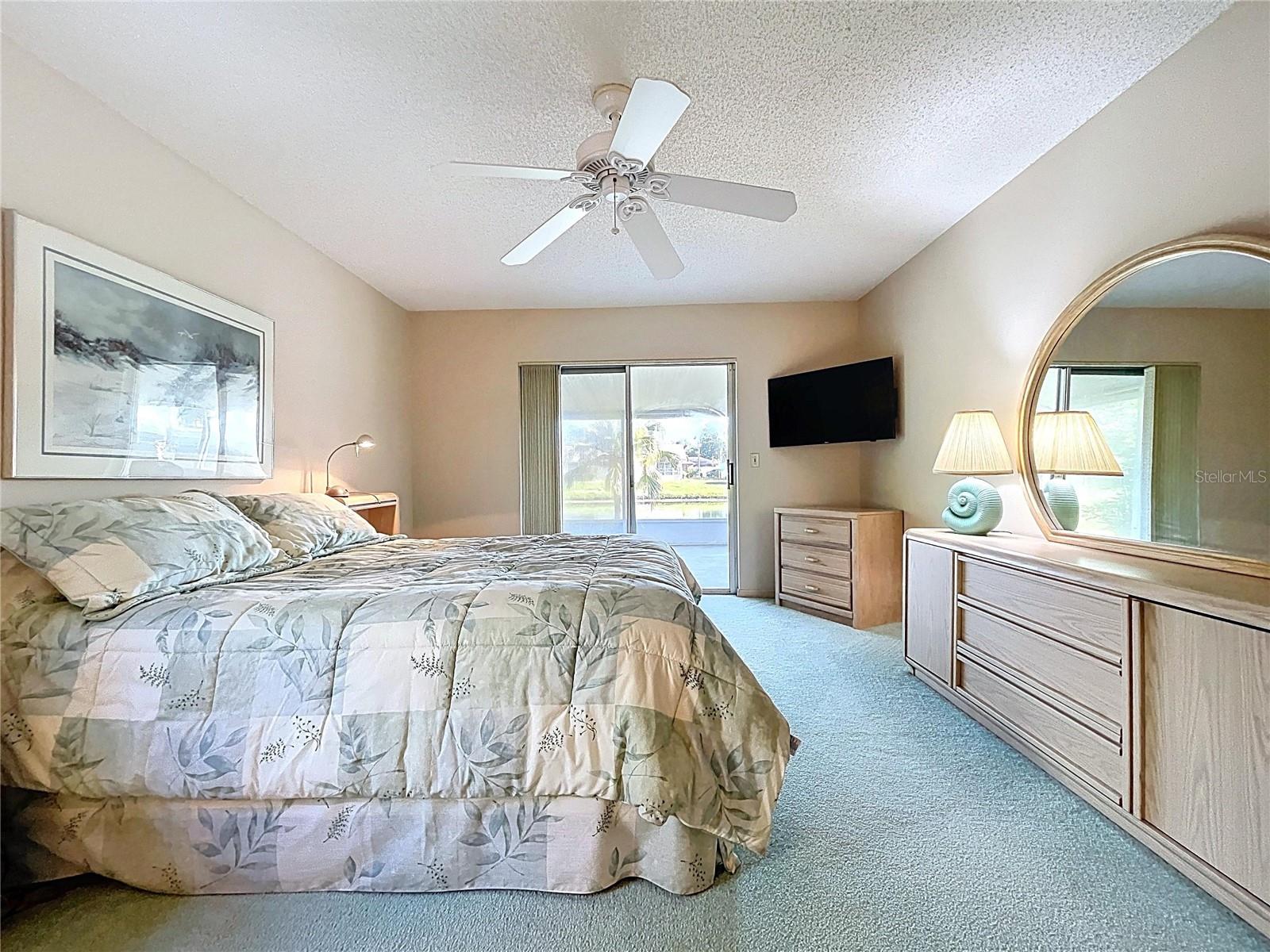 4402 GRANDWOOD LN, NEW PORT RICHEY, FL, 34653