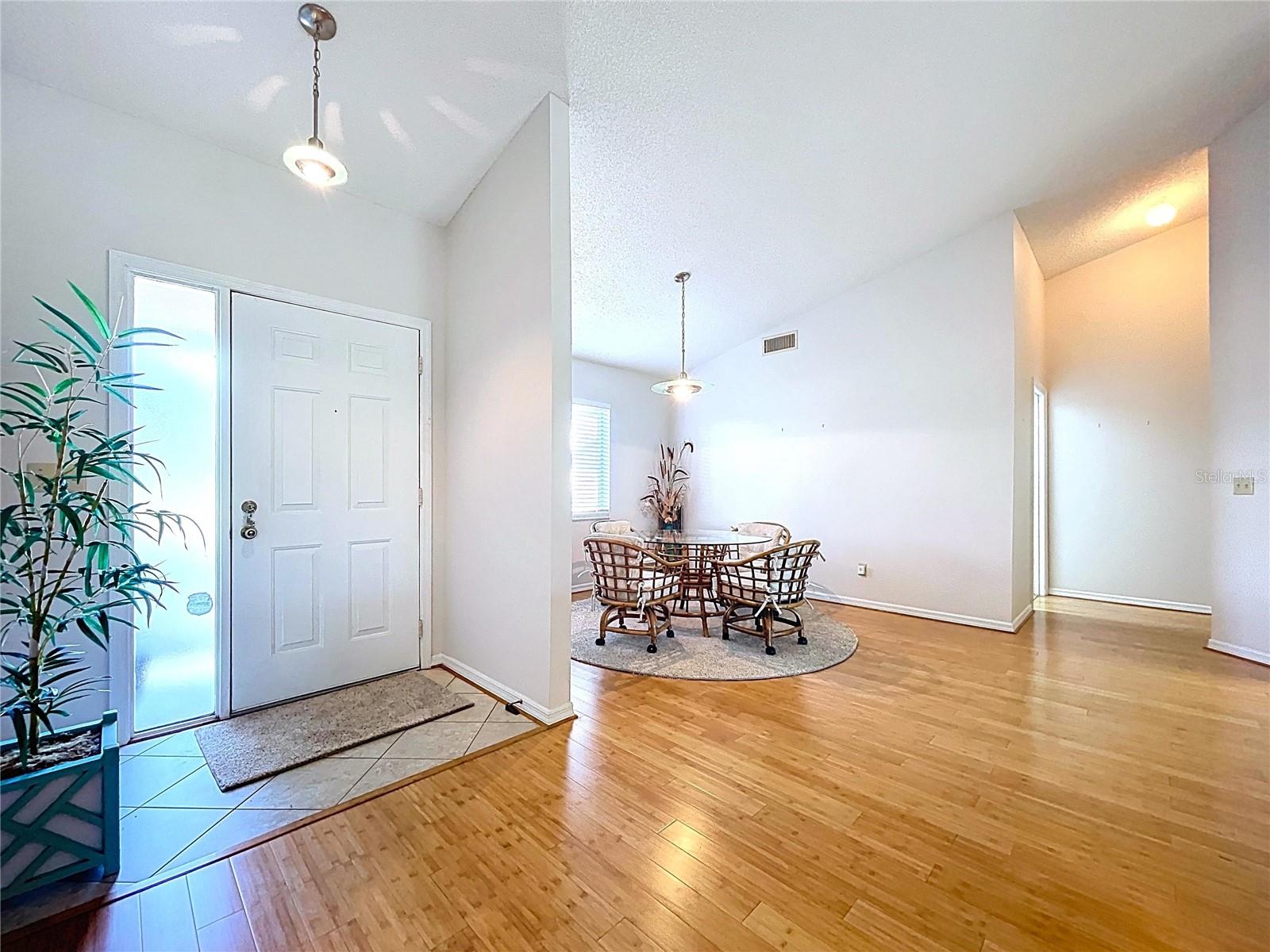 4402 GRANDWOOD LN, NEW PORT RICHEY, FL, 34653