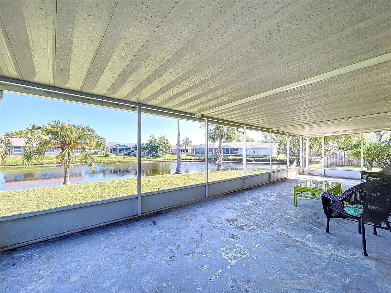4402 GRANDWOOD LN, NEW PORT RICHEY, FL, 34653